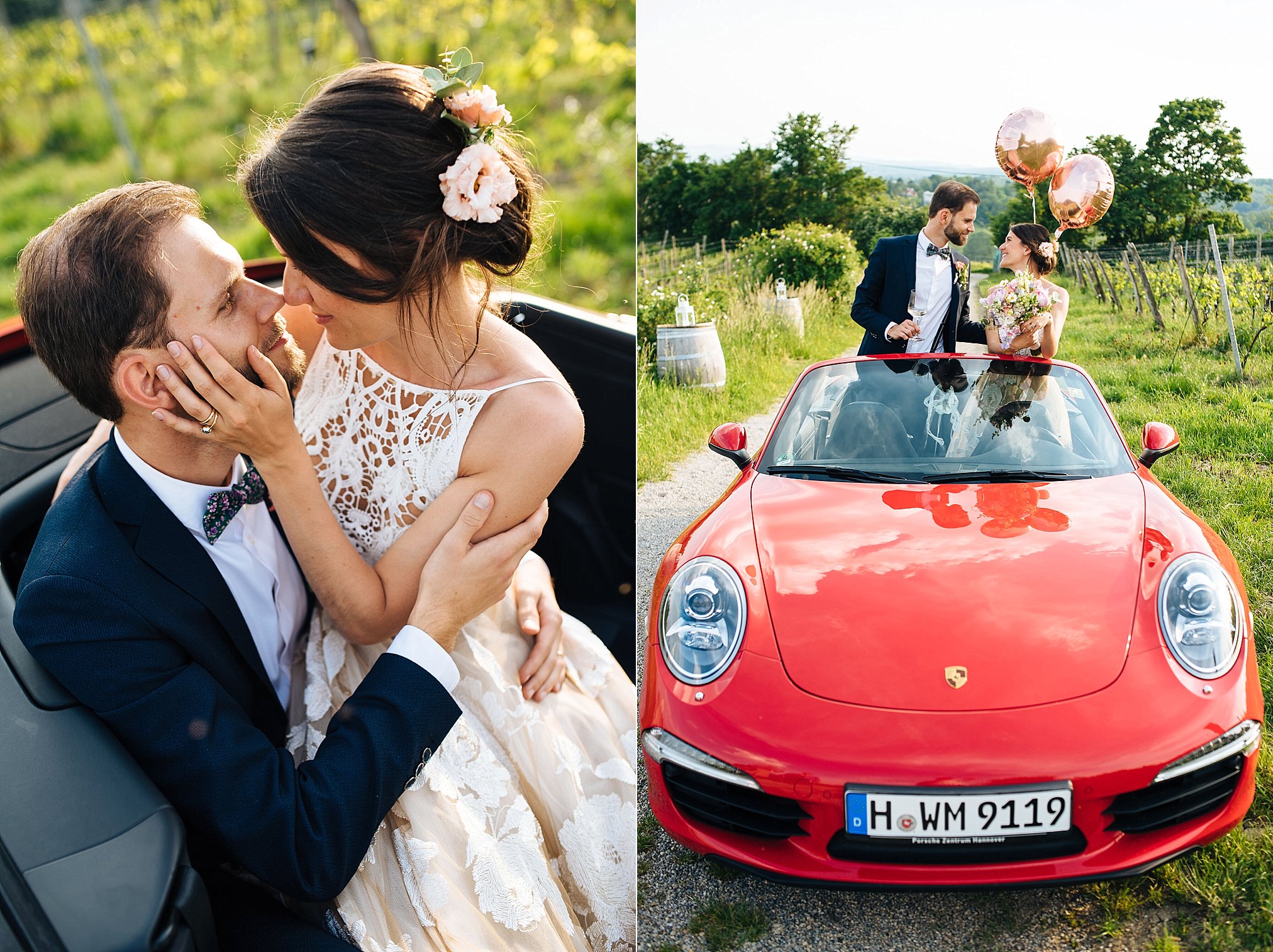 Hochzeit-Salonplafond_0107.jpg