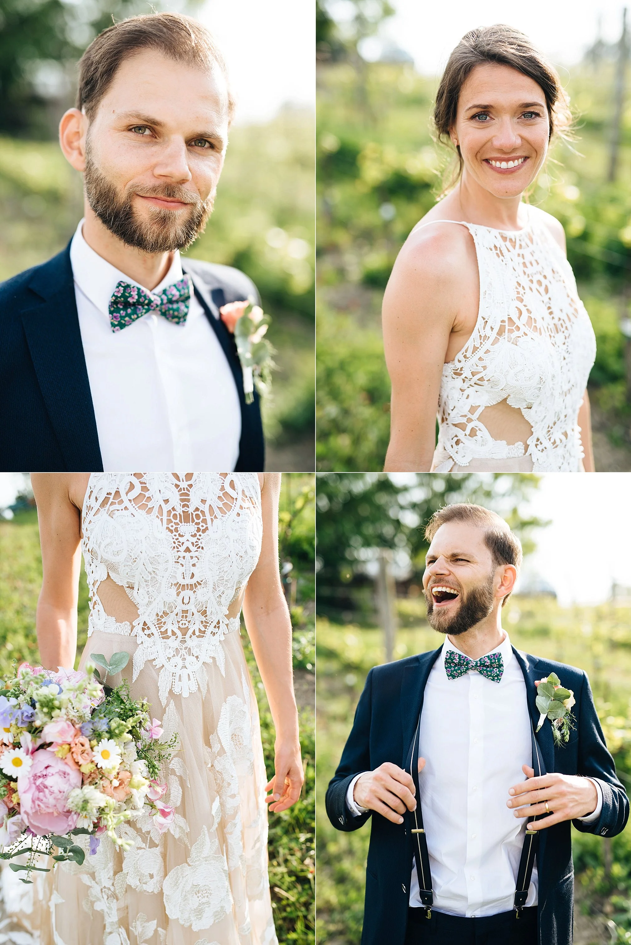 Hochzeit-Salonplafond_0106.jpg