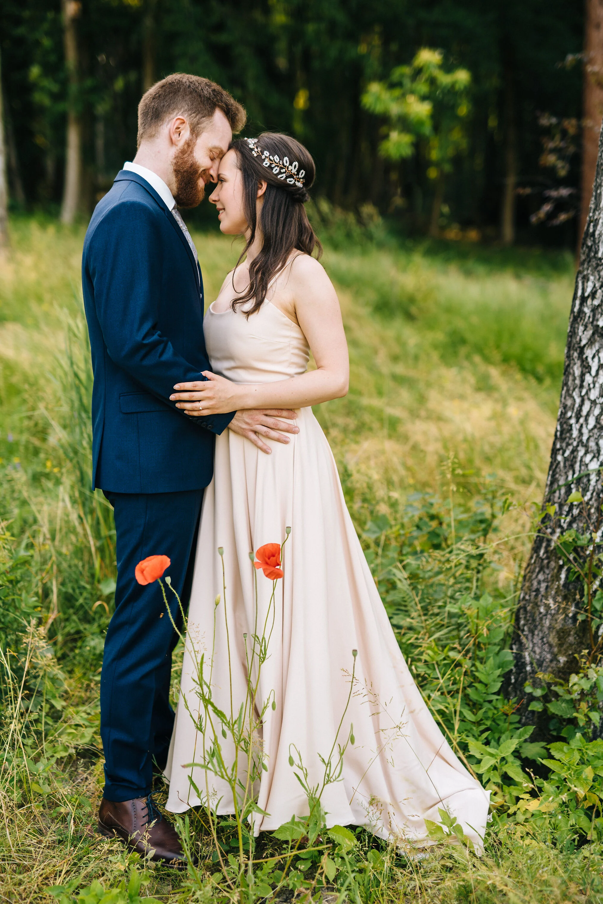 Hochzeit-Garten-Denoti-20.jpg
