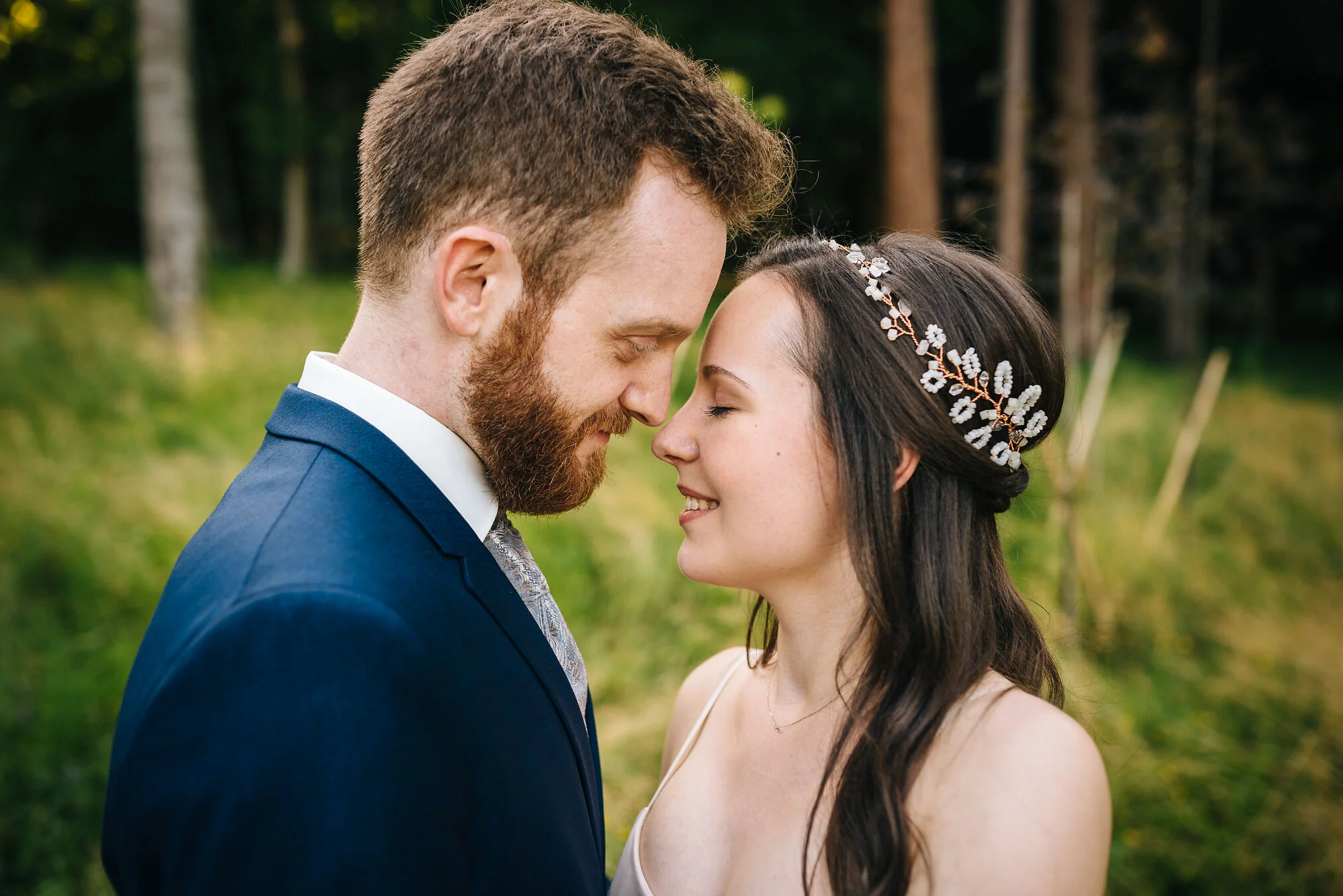 Hochzeit-Garten-Denoti-22.jpg