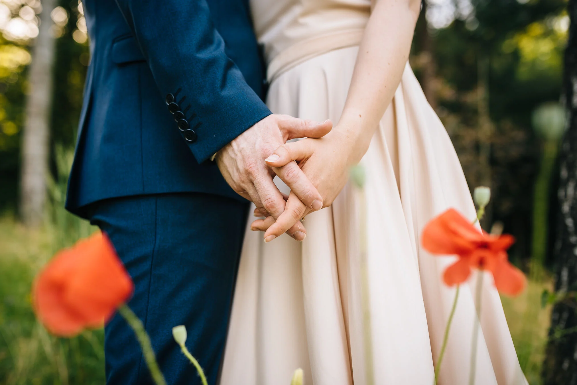 Hochzeit-Garten-Denoti-23.jpg