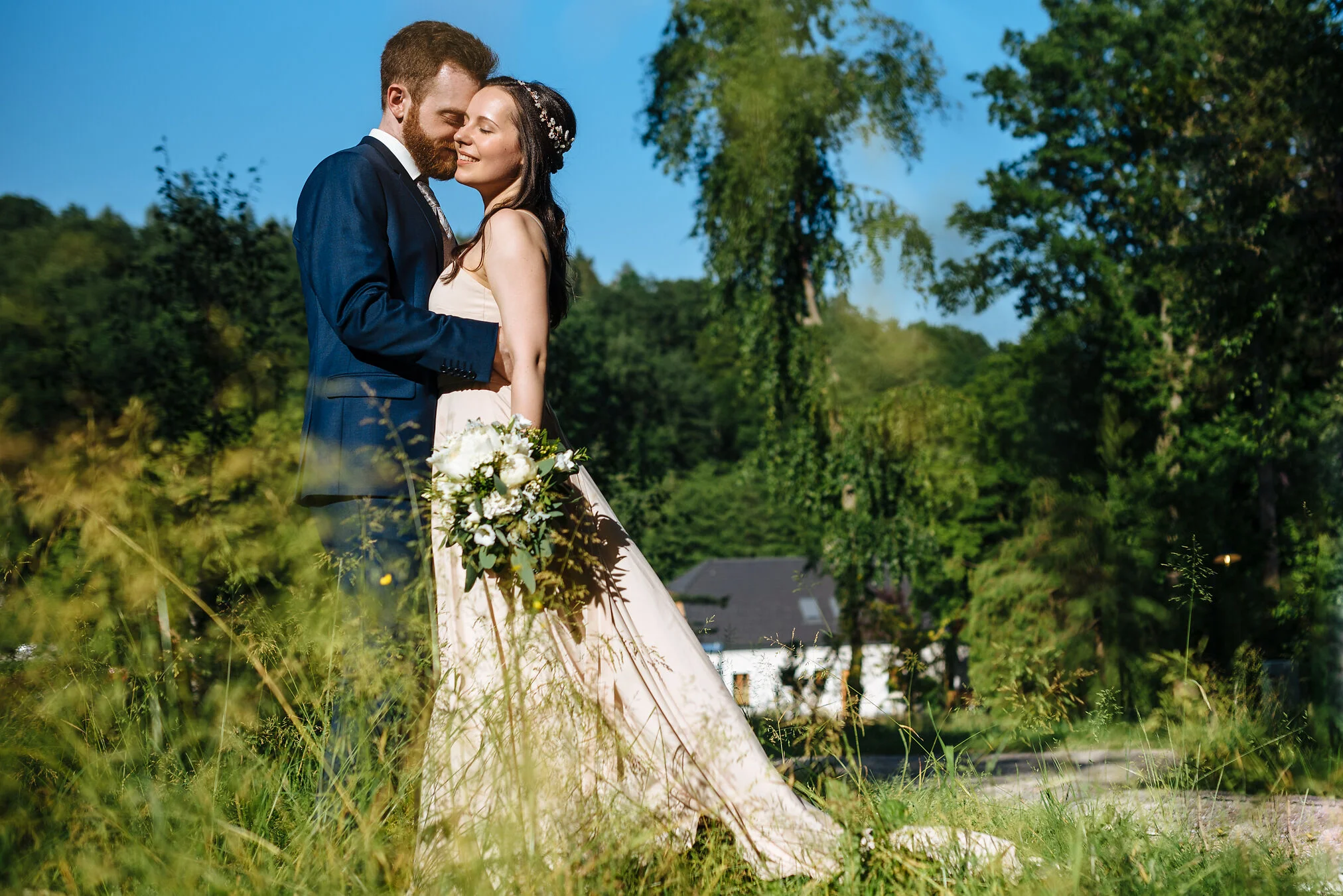 Hochzeit-Garten-Denoti-24.jpg