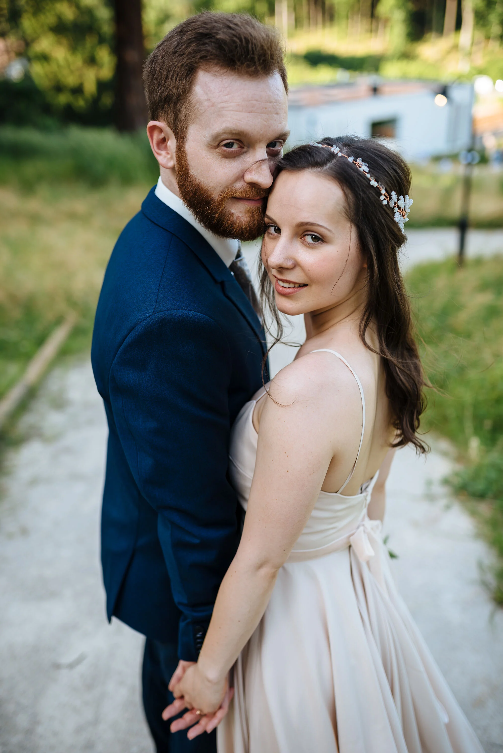 Hochzeit-Garten-Denoti-28.jpg