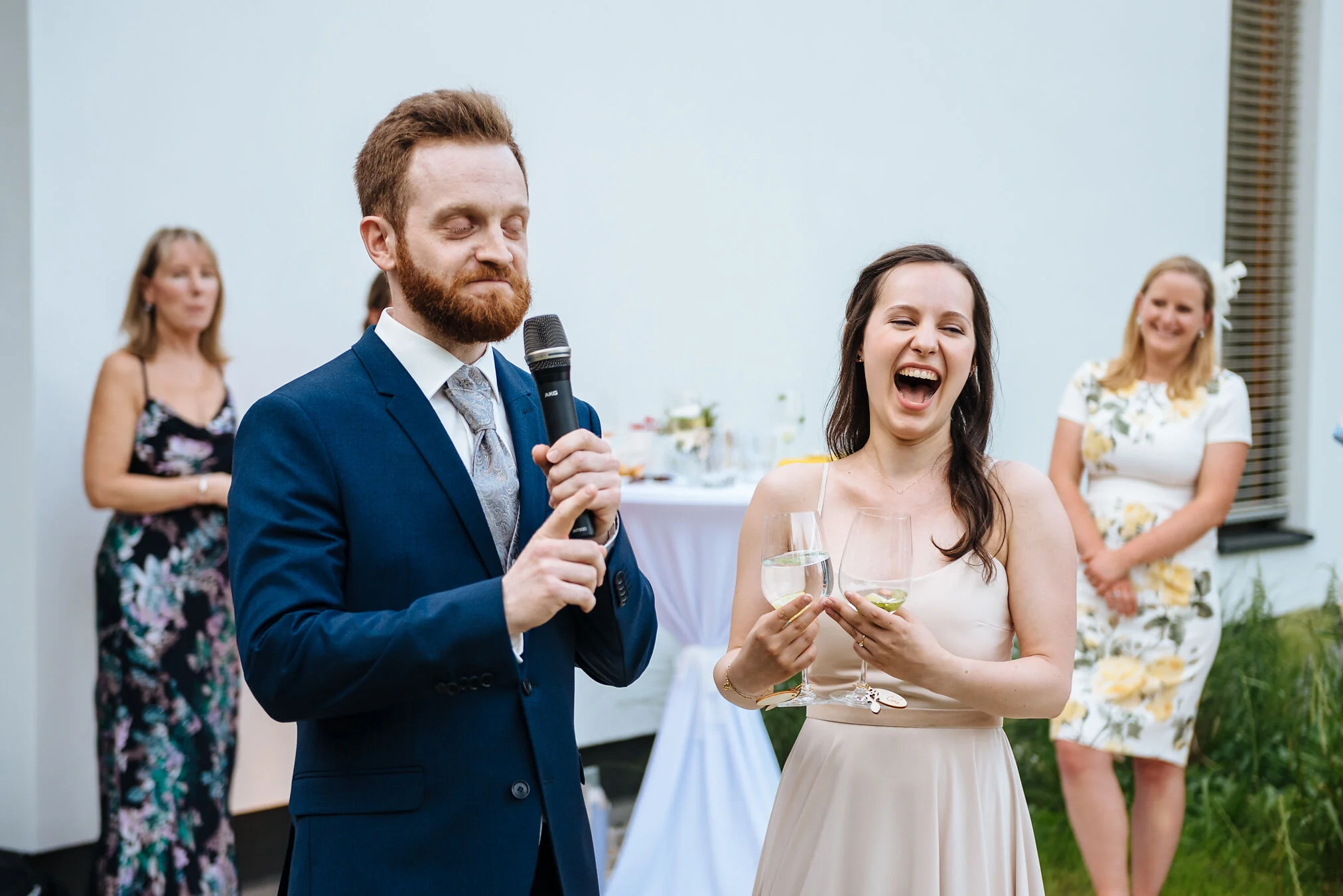 Hochzeit-Garten-Denoti-34.jpg