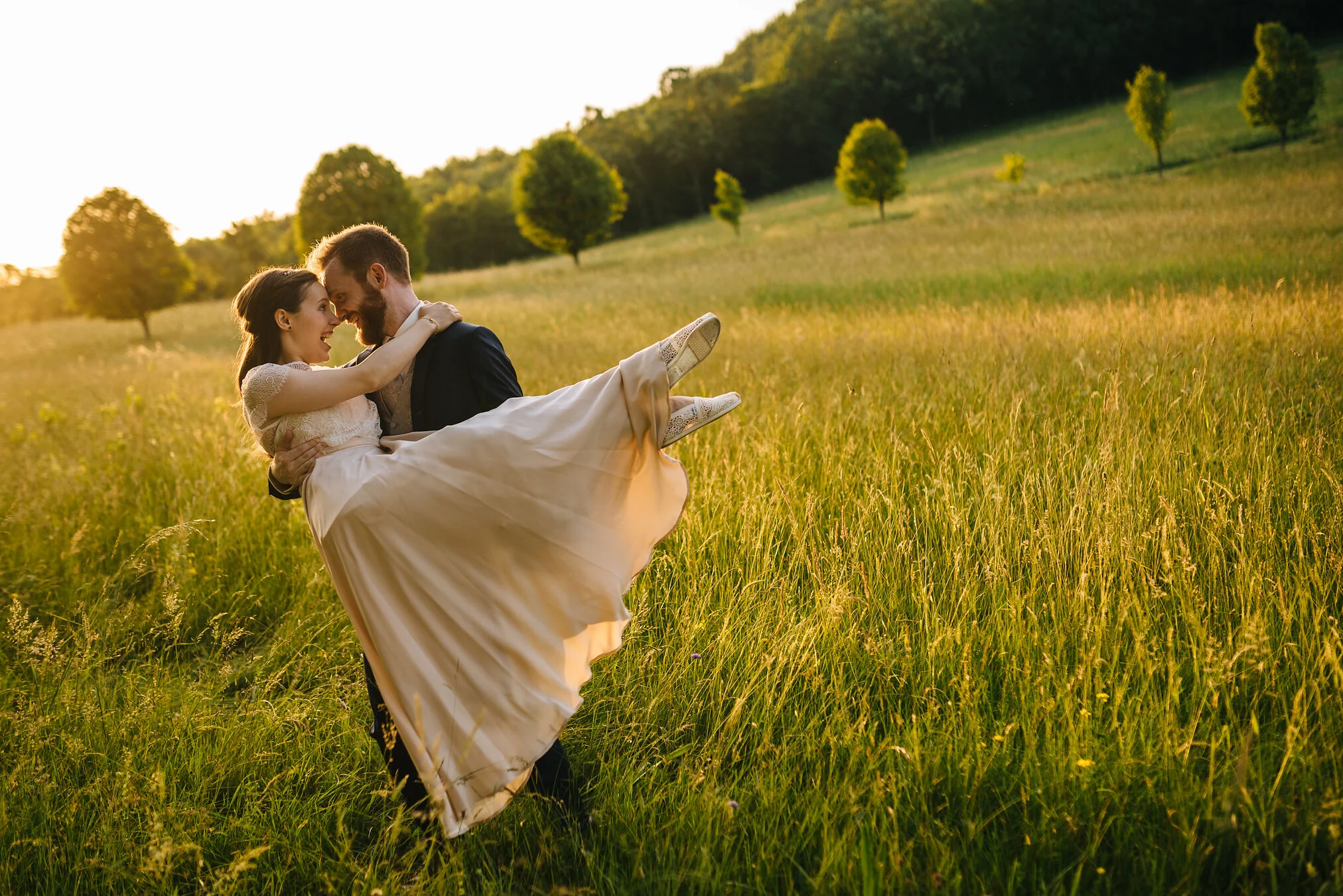 Hochzeit-Garten-Denoti-48.jpg