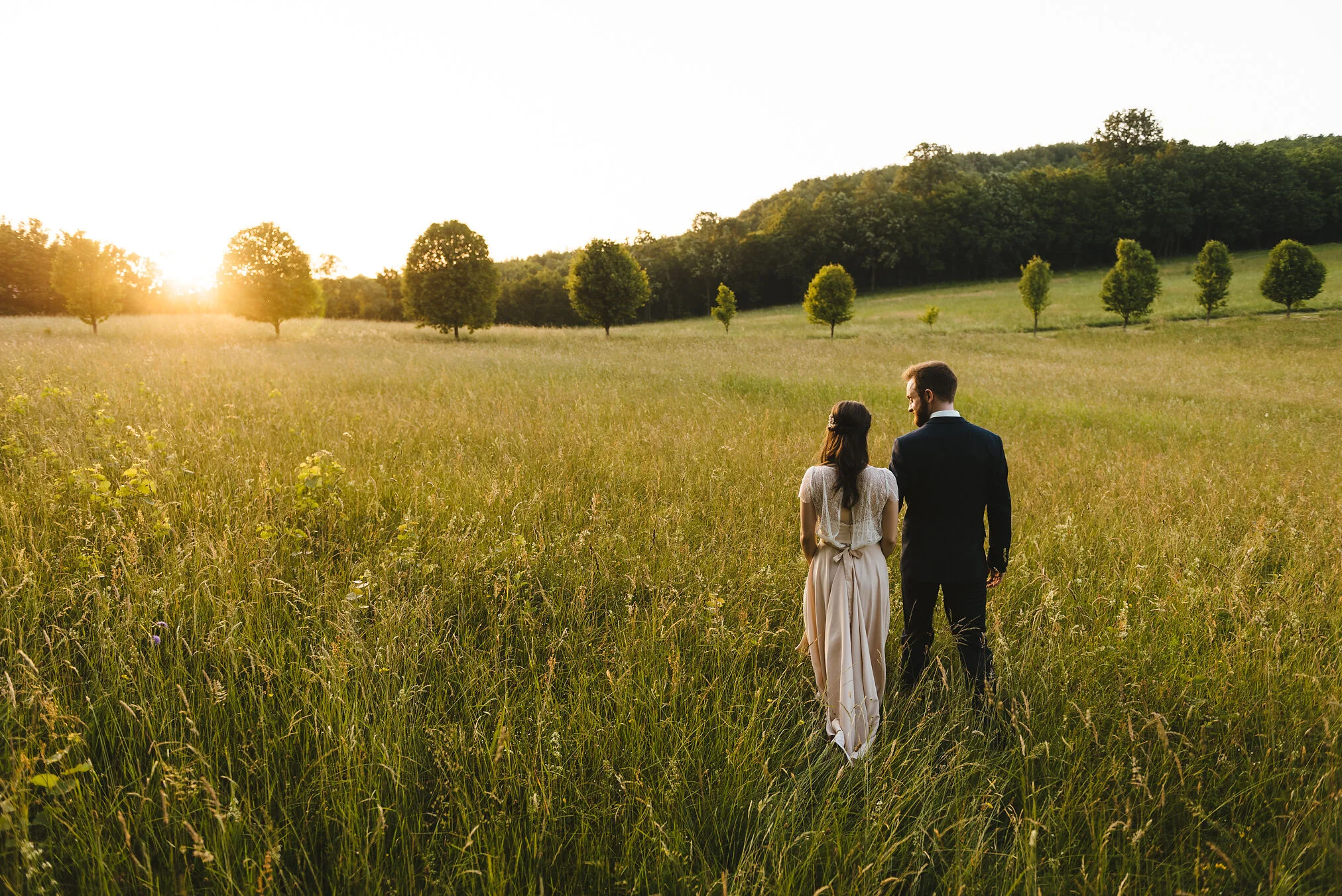 Hochzeit-Garten-Denoti-54.jpg