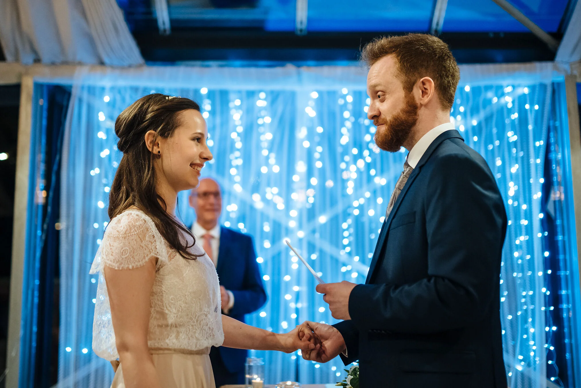 Hochzeit-Garten-Denoti-61.jpg