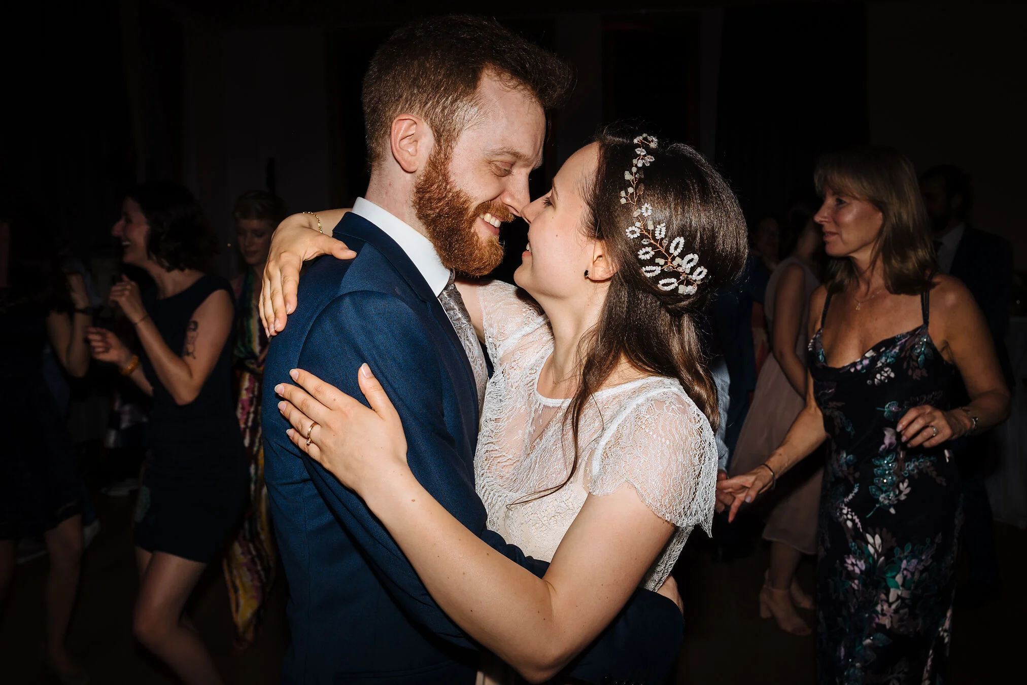 Hochzeit-Garten-Denoti-65.jpg
