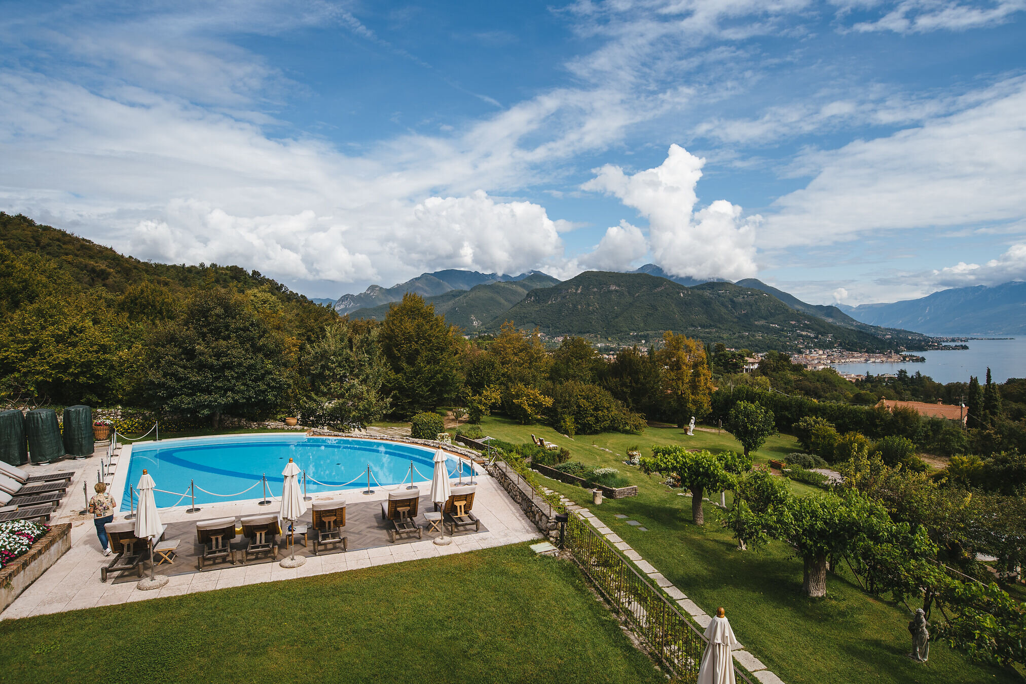 Wedding-Lake-Garda-Villa-Arcadio-2.jpg