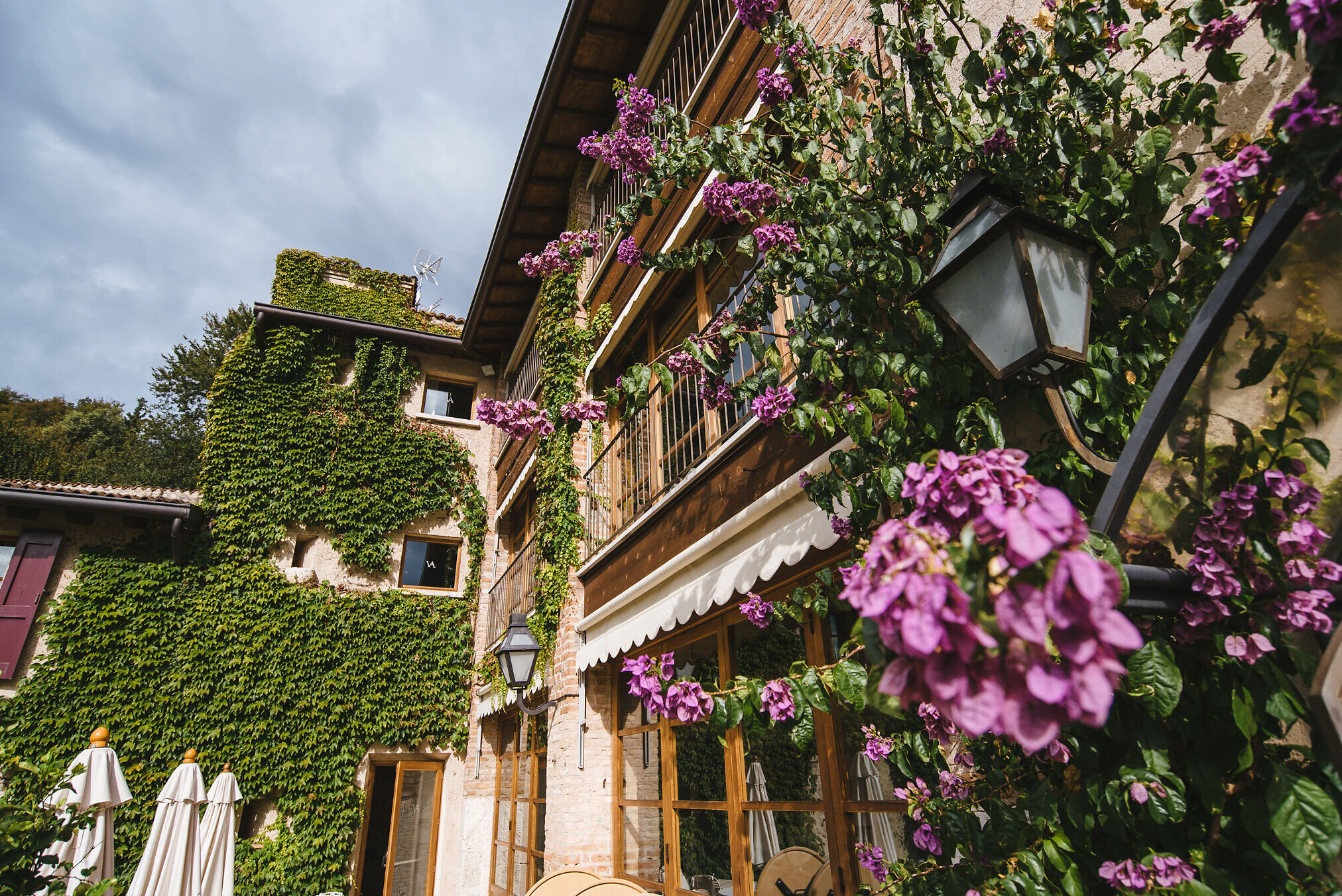 Wedding-Lake-Garda-Villa-Arcadio-6.jpg