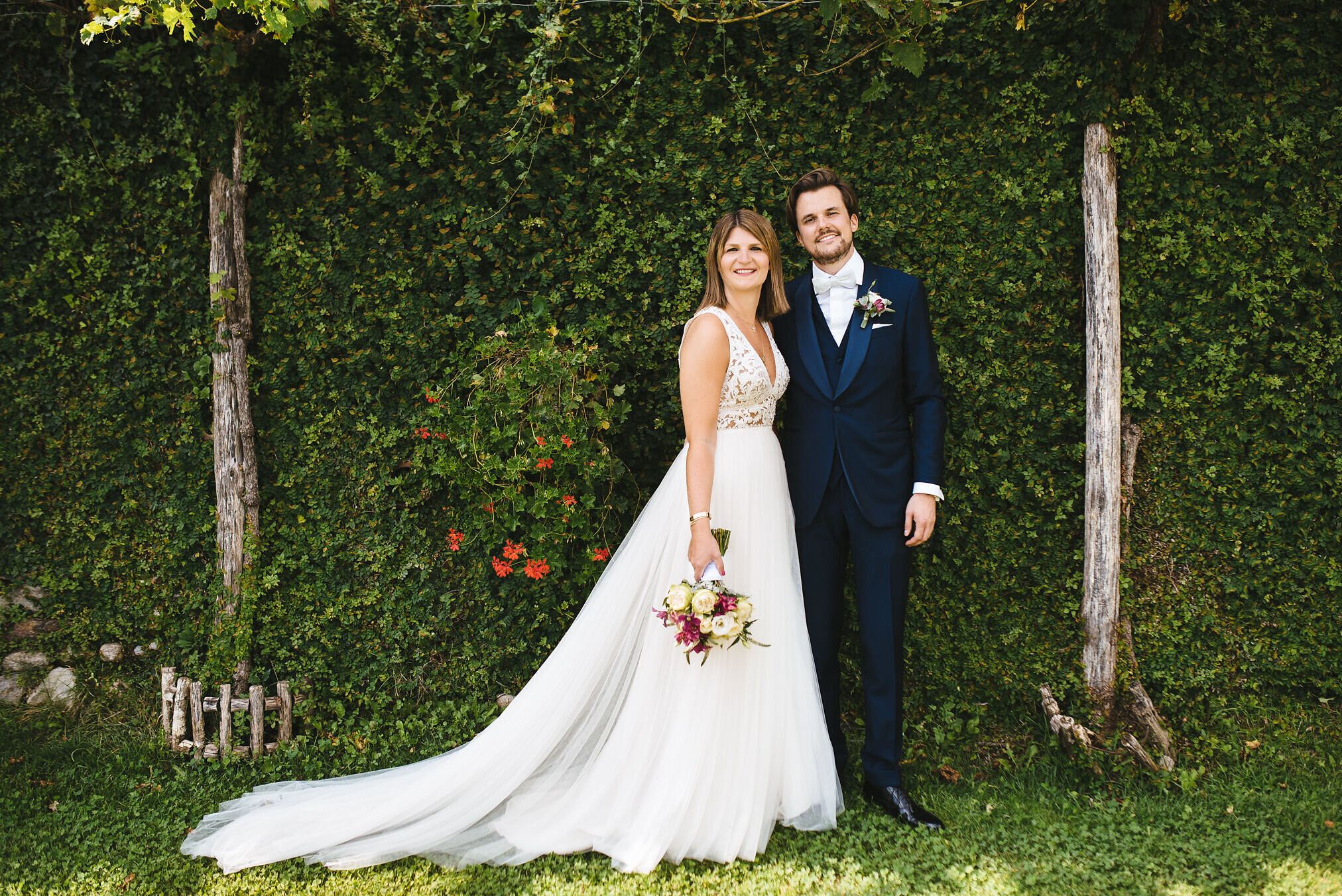 Wedding-Lake-Garda-Villa-Arcadio-20.jpg