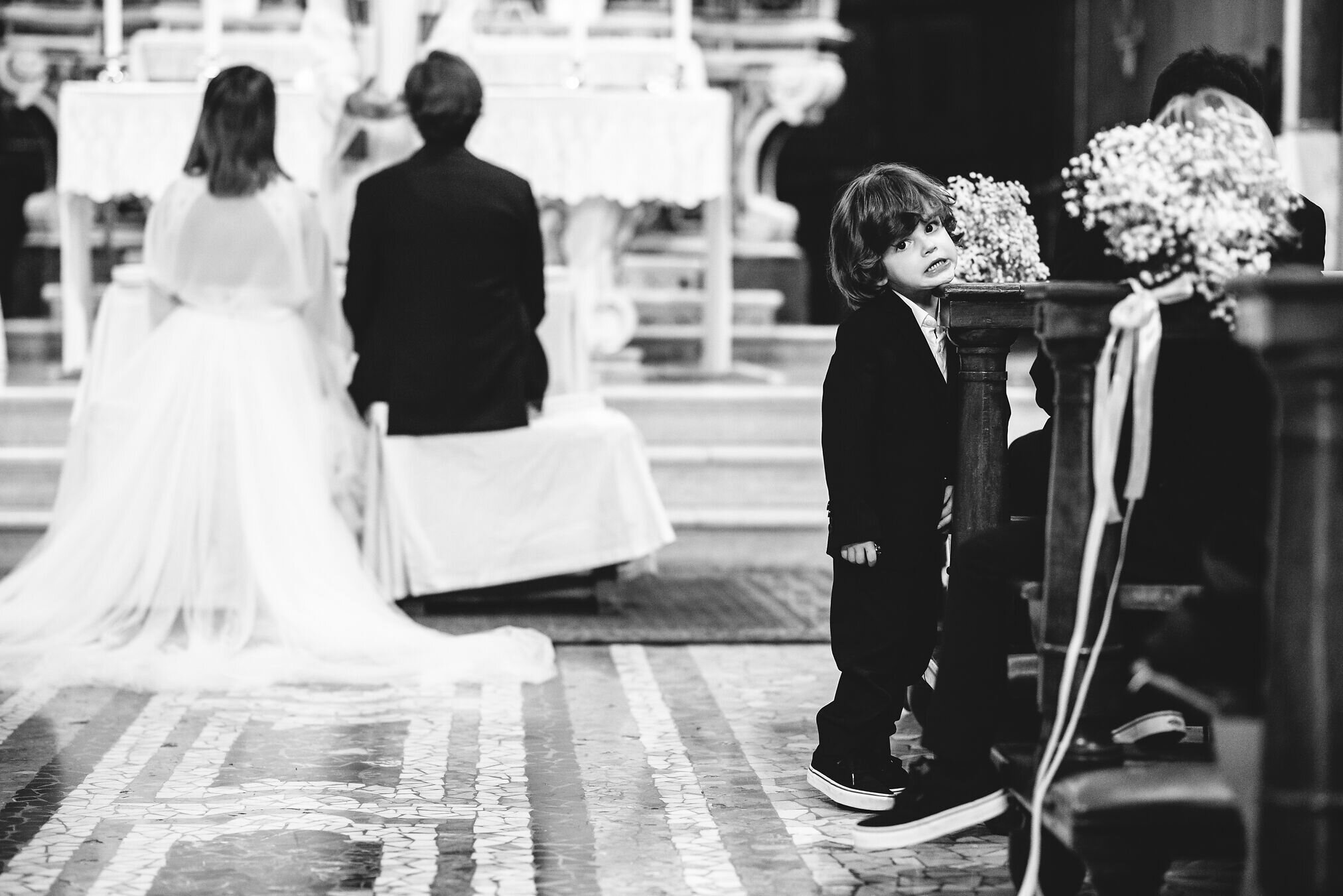 Wedding-Lake-Garda-Villa-Arcadio-26.jpg