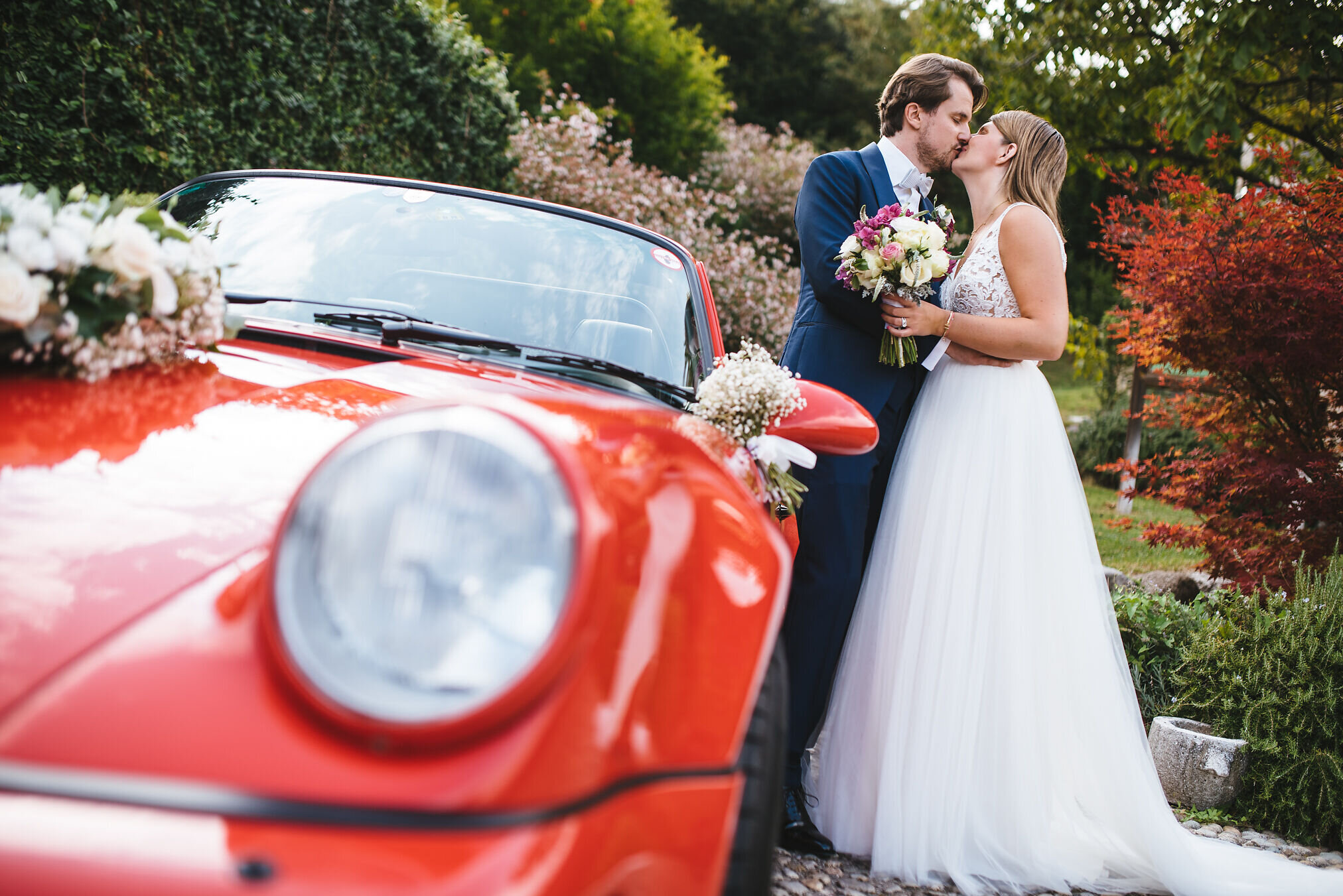 Wedding-Lake-Garda-Villa-Arcadio-32.jpg