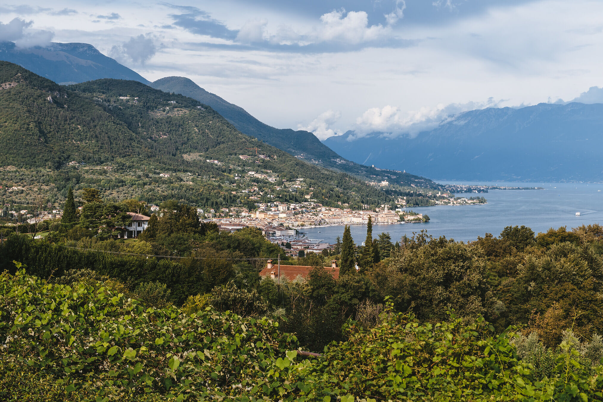 Wedding-Lake-Garda-Villa-Arcadio-34.jpg