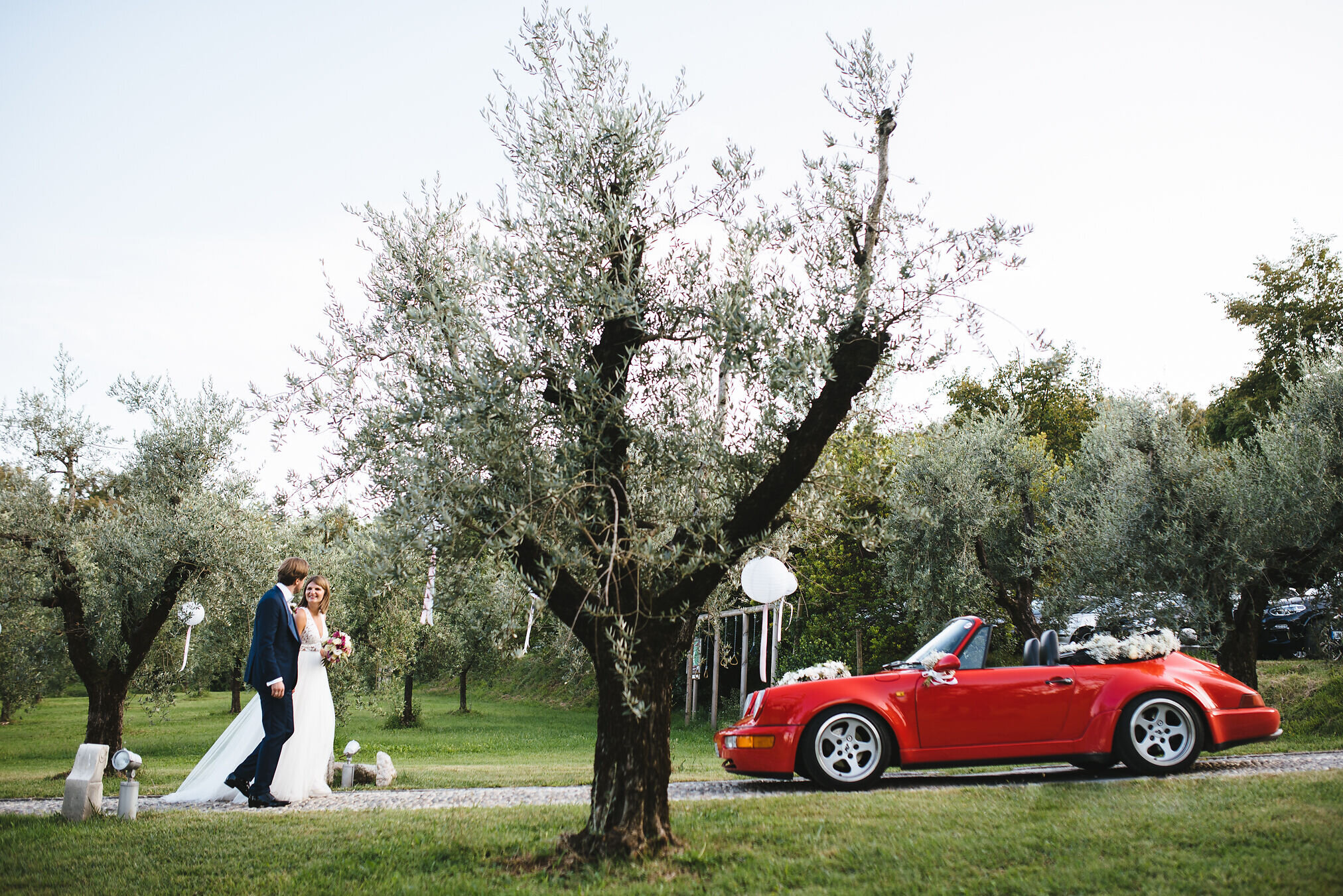 Wedding-Lake-Garda-Villa-Arcadio-44.jpg