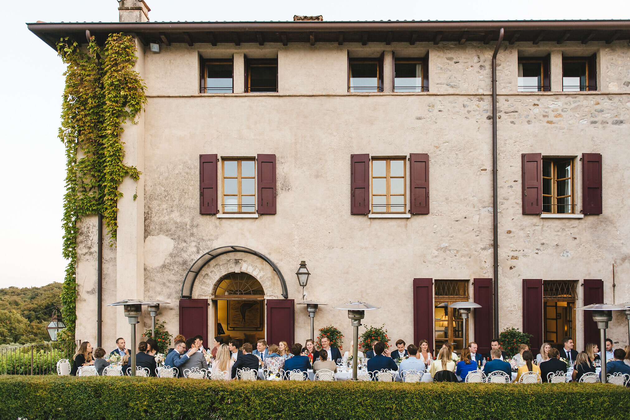 Wedding-Lake-Garda-Villa-Arcadio-51.jpg