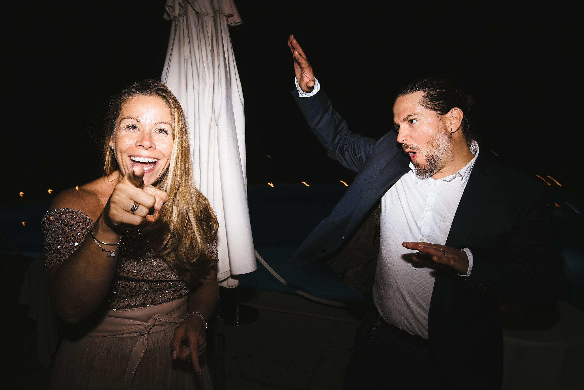 Wedding-Lake-Garda-Villa-Arcadio-57.jpg