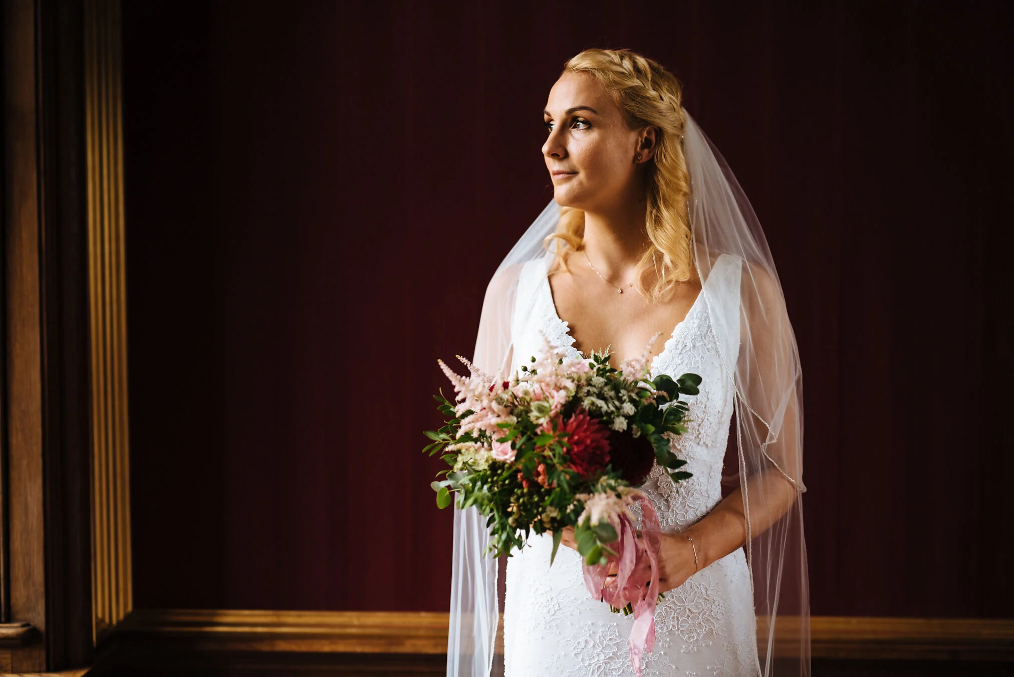 Hochzeit-Schloss-Eckartsau-29.jpg