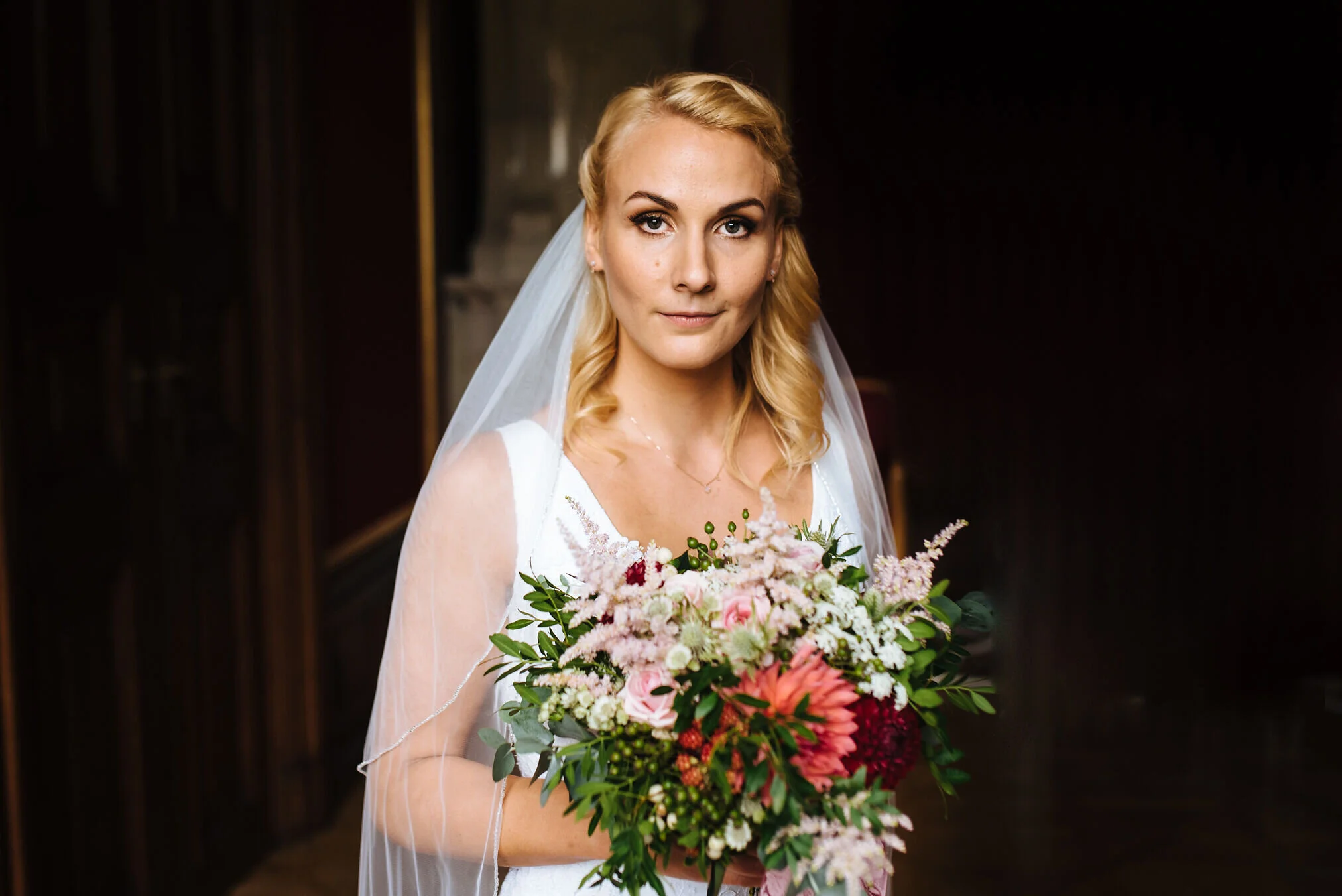 Hochzeit-Schloss-Eckartsau-30.jpg