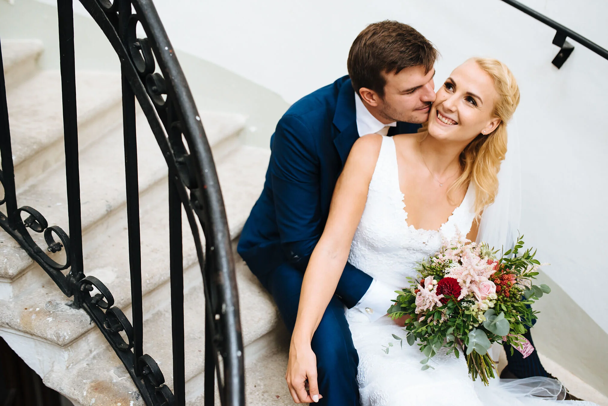 Hochzeit-Schloss-Eckartsau-33.jpg