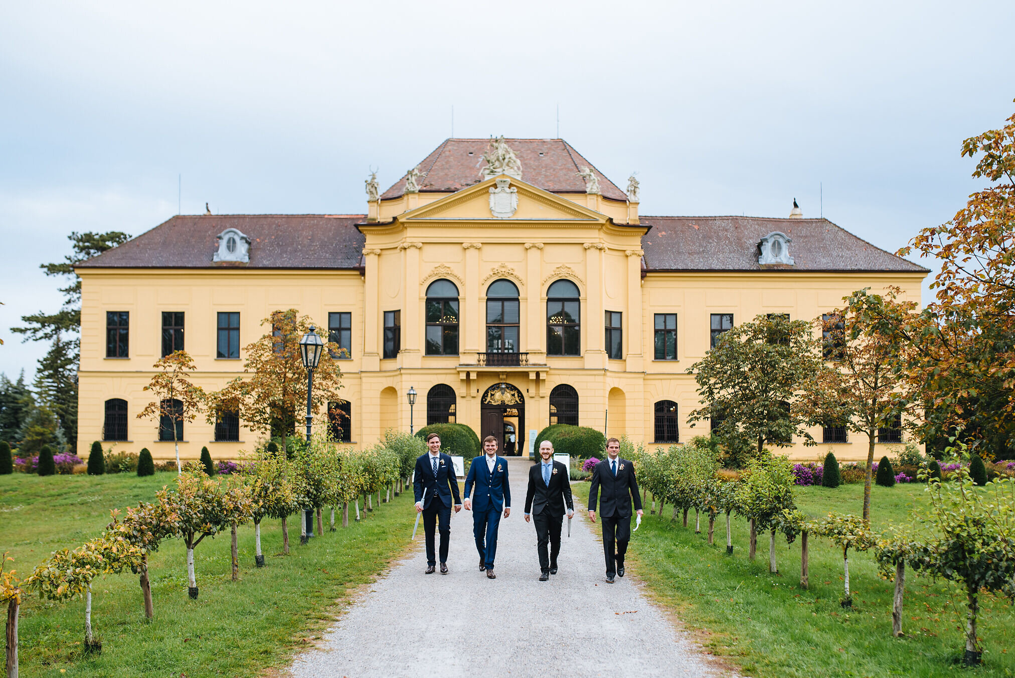 Hochzeit-Schloss-Eckartsau-45.jpg