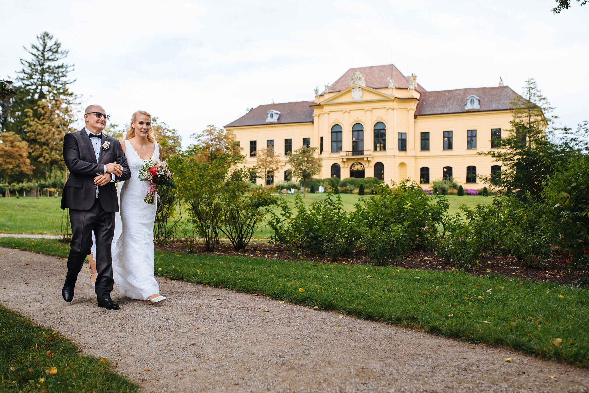 Hochzeit-Schloss-Eckartsau-51.jpg