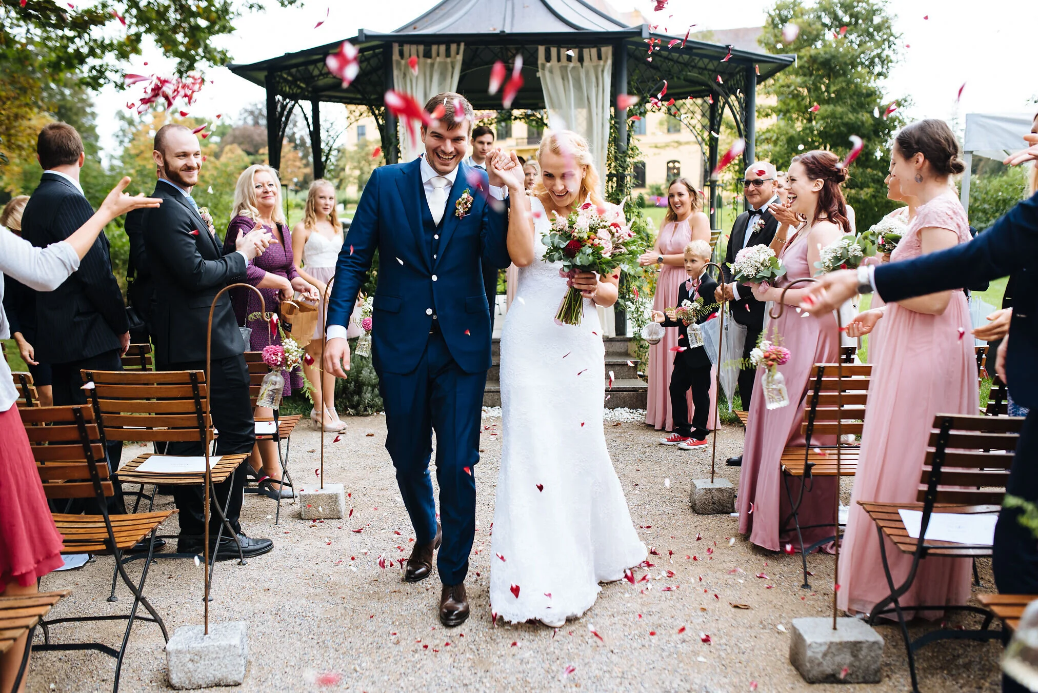 Hochzeit-Schloss-Eckartsau-64.jpg