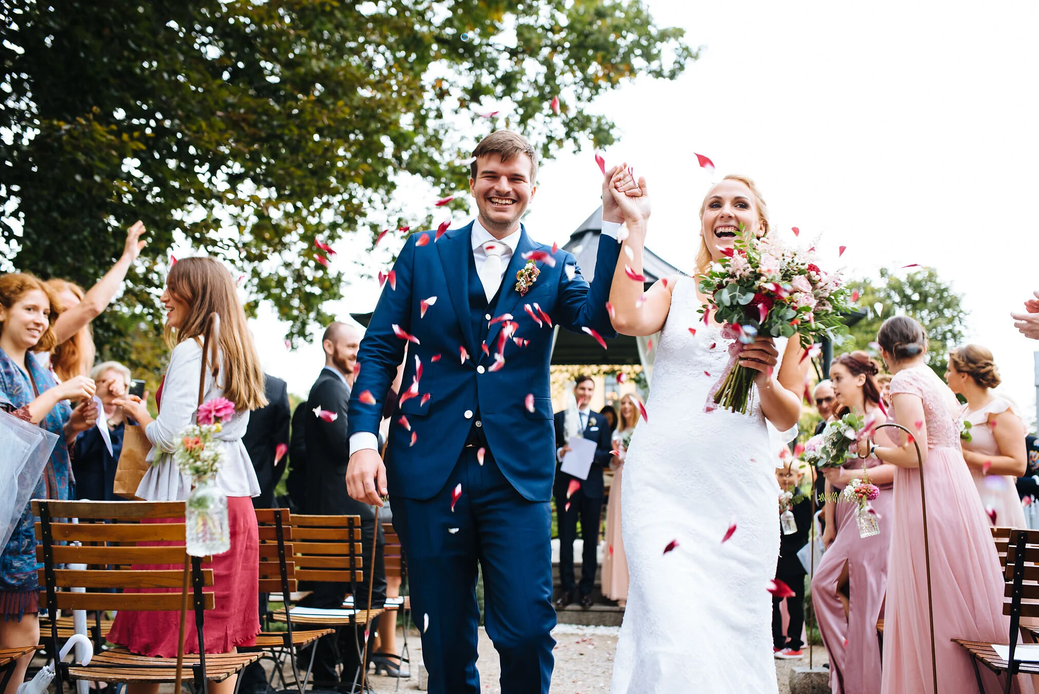 Hochzeit-Schloss-Eckartsau-65.jpg
