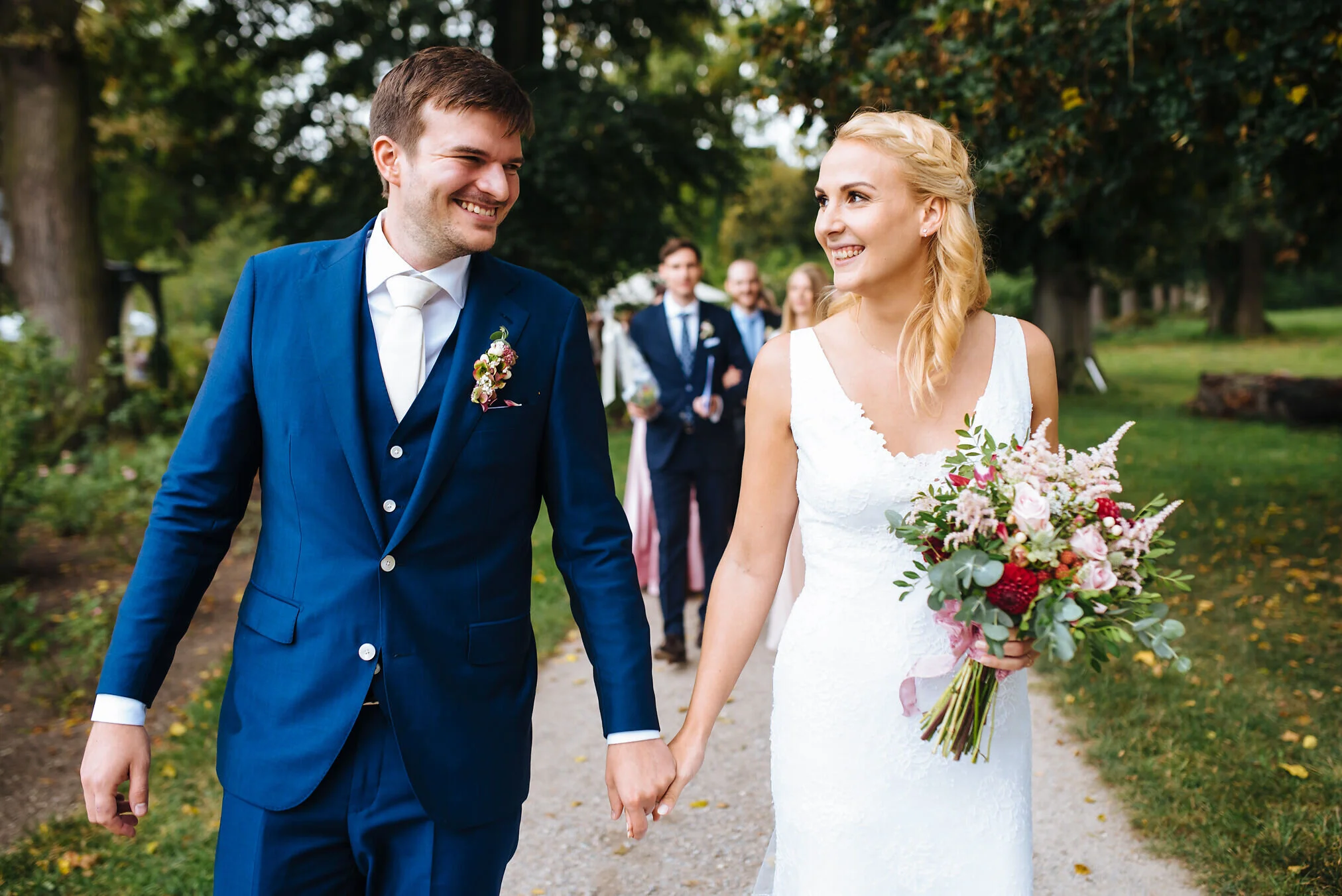 Hochzeit-Schloss-Eckartsau-69.jpg