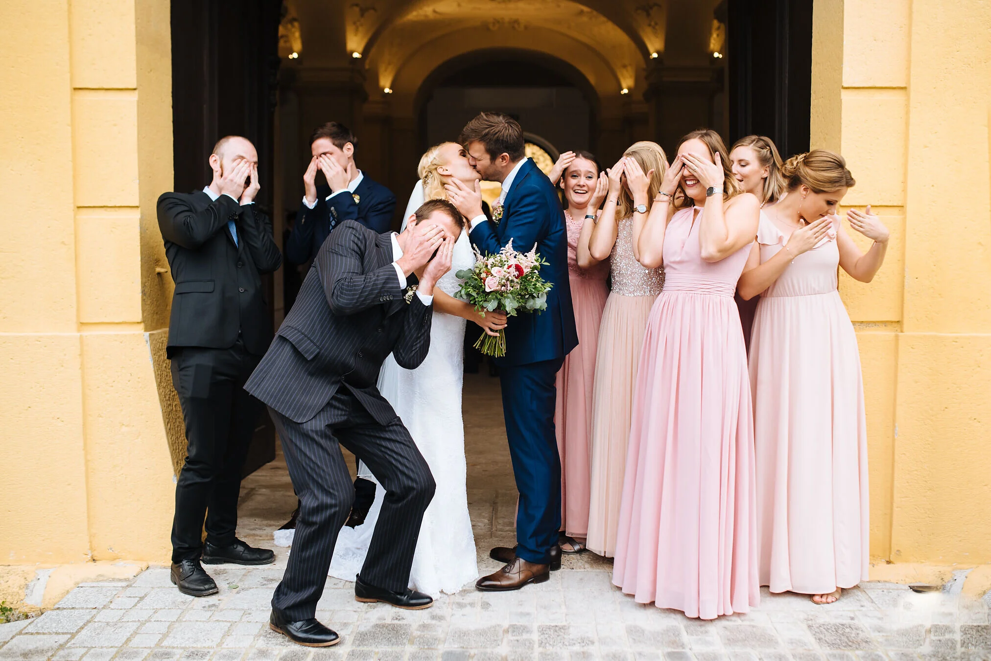 Hochzeit-Schloss-Eckartsau-79.jpg