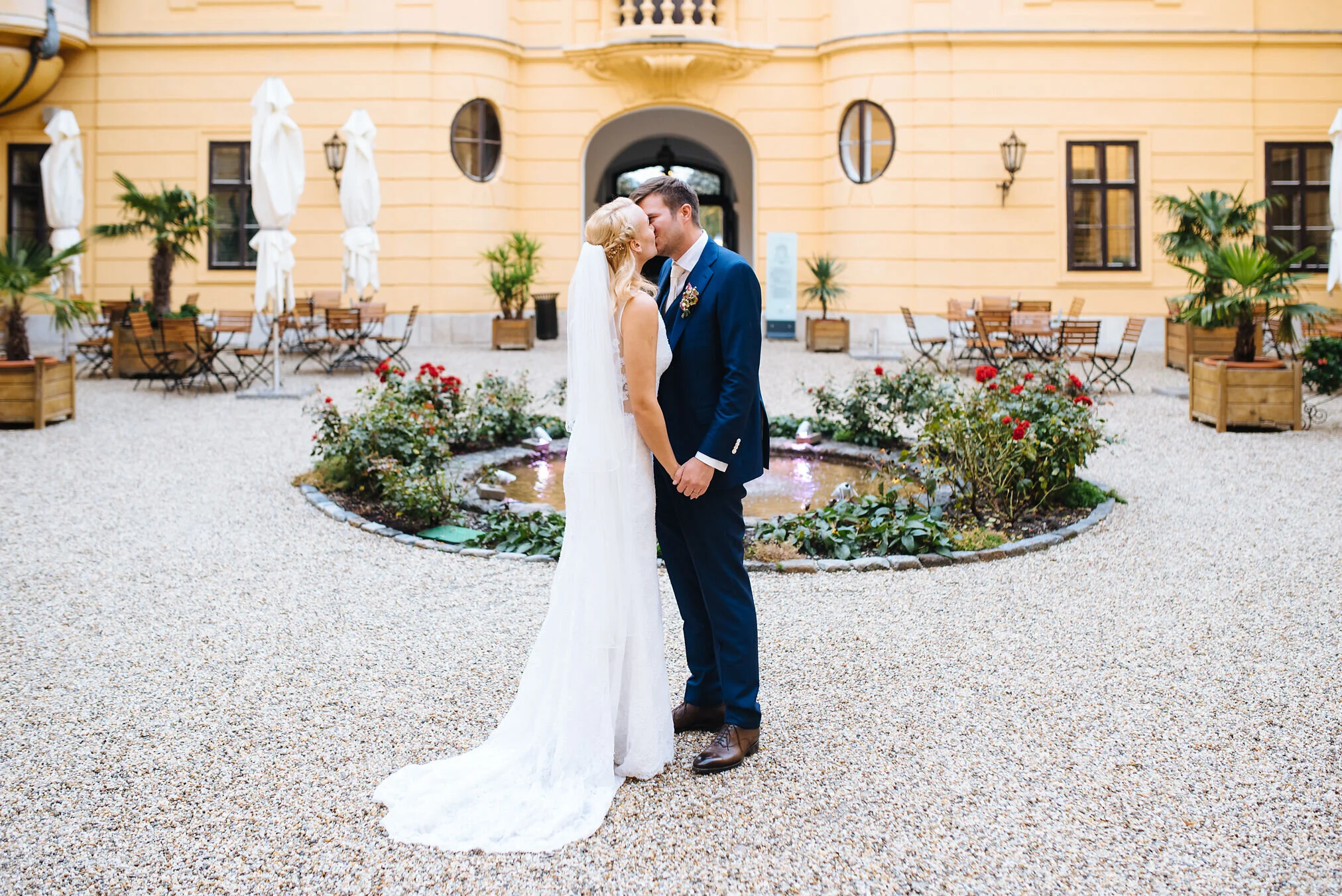 Hochzeit-Schloss-Eckartsau-80.jpg