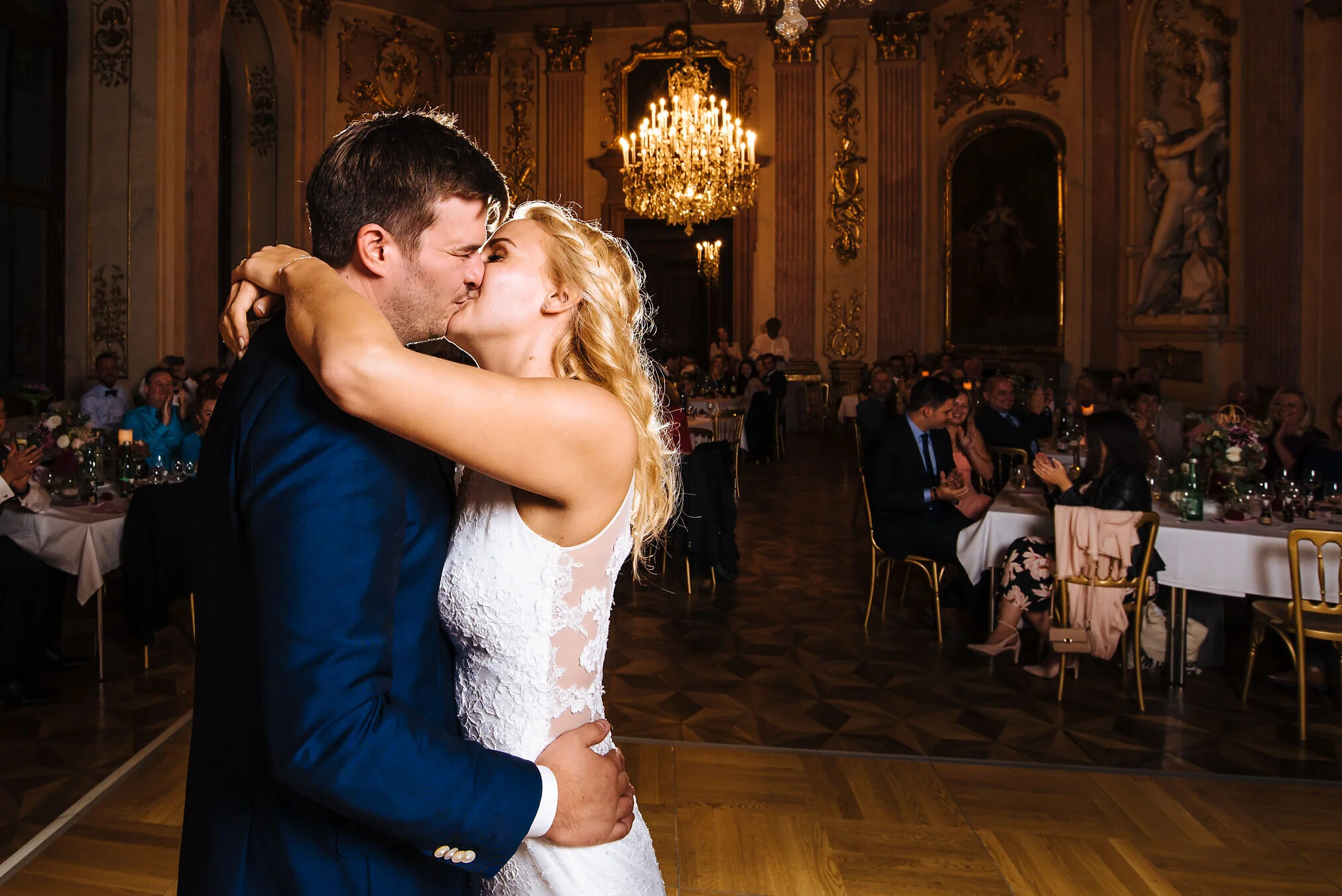 Hochzeit-Schloss-Eckartsau-93.jpg