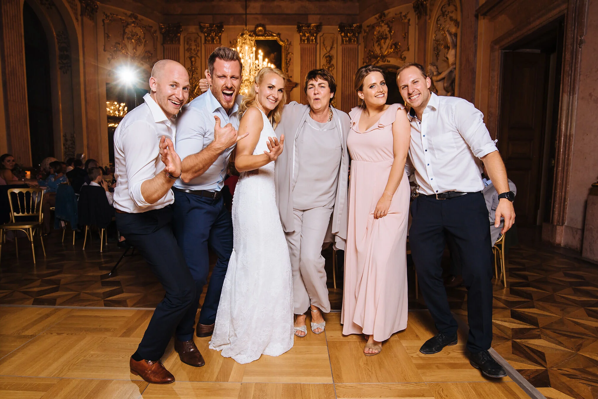 Hochzeit-Schloss-Eckartsau-99.jpg
