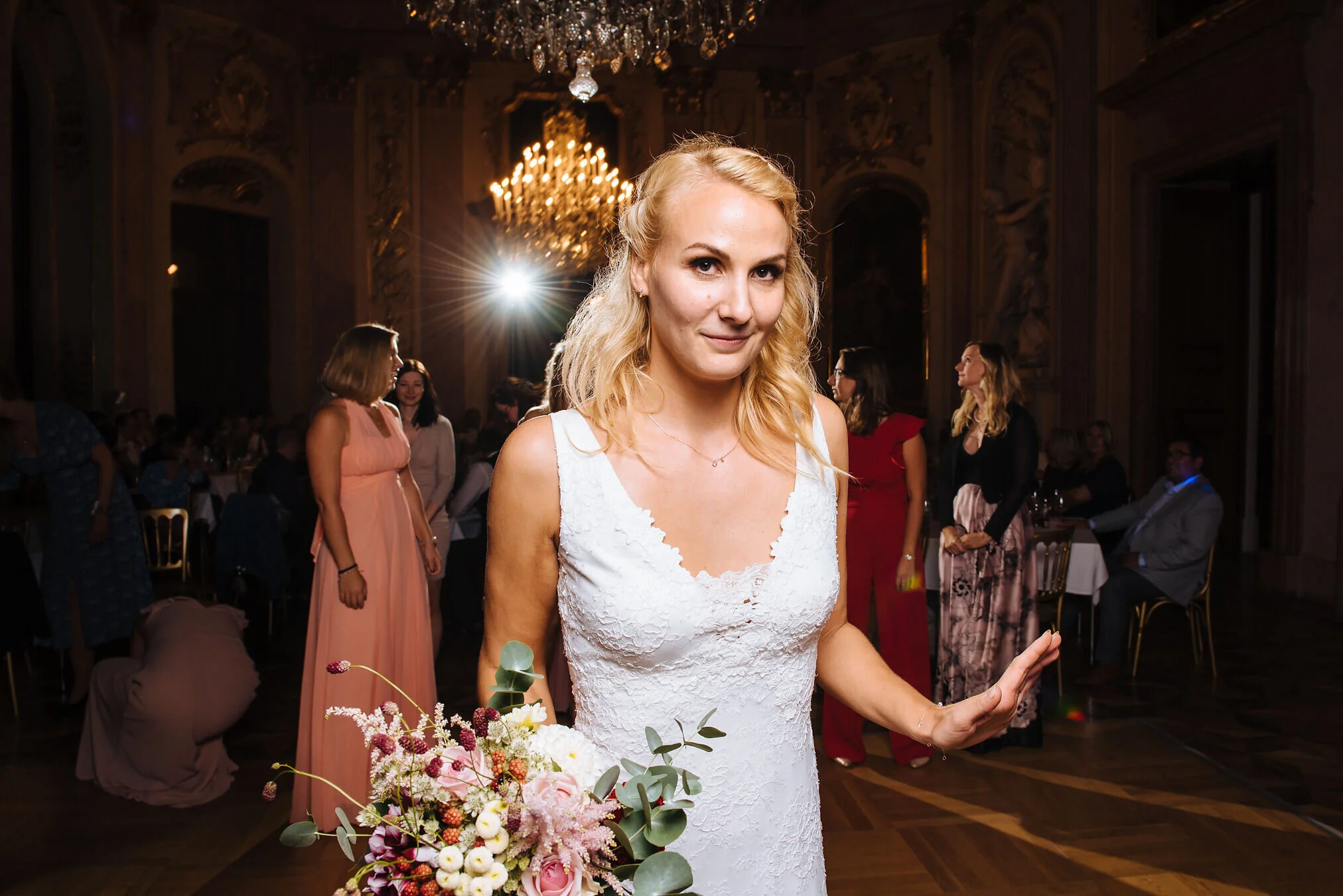 Hochzeit-Schloss-Eckartsau-100.jpg