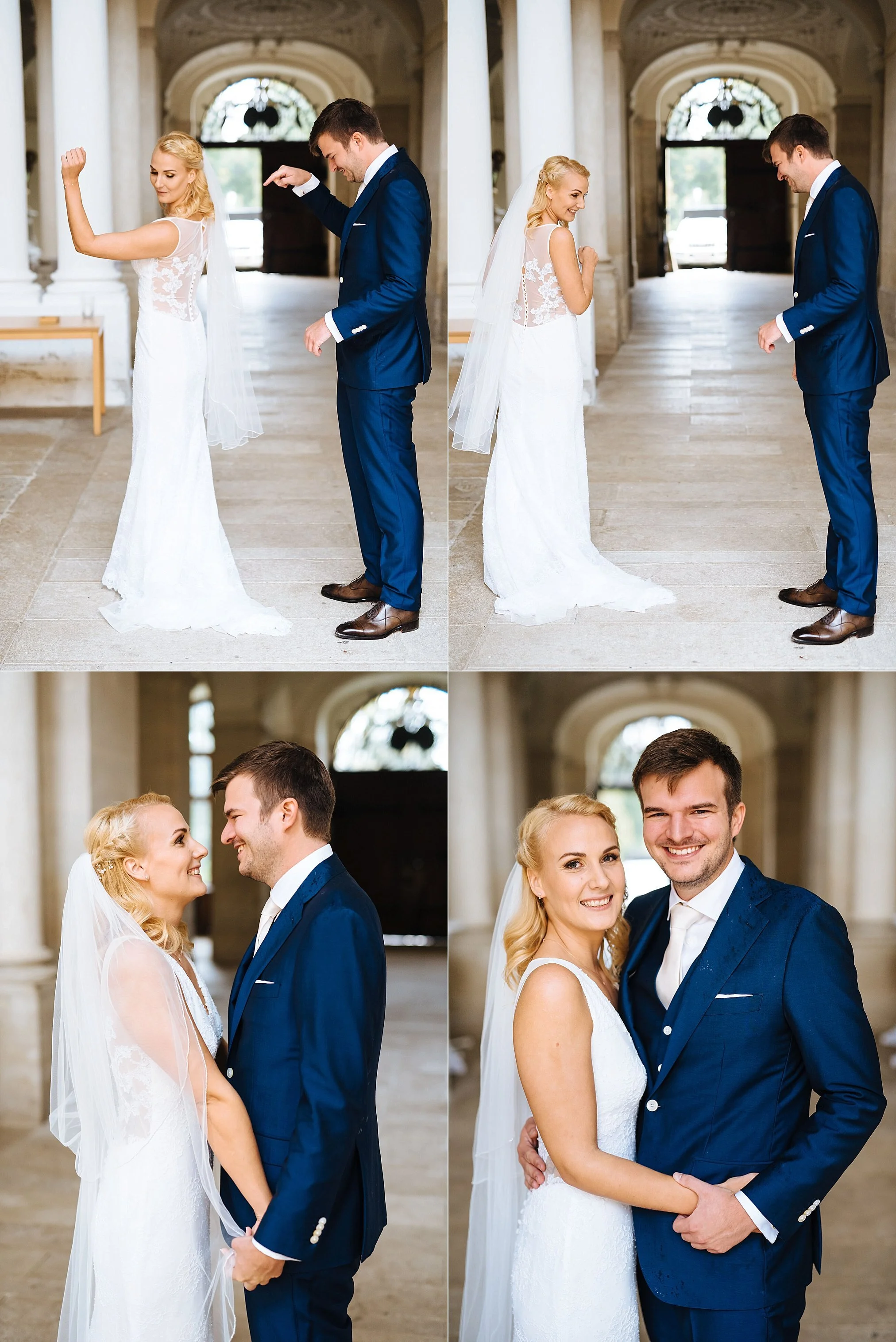 Hochzeit-Shloss-Grafenegg_0107.jpg