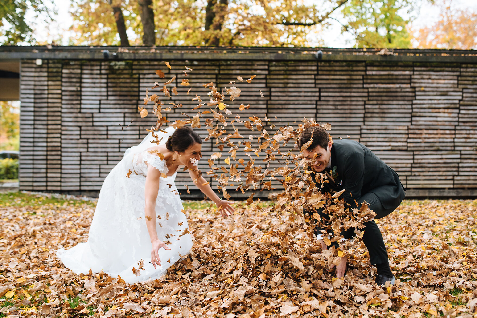 Hochzeit-Kesselhaus-Kolbermoor-45.jpg