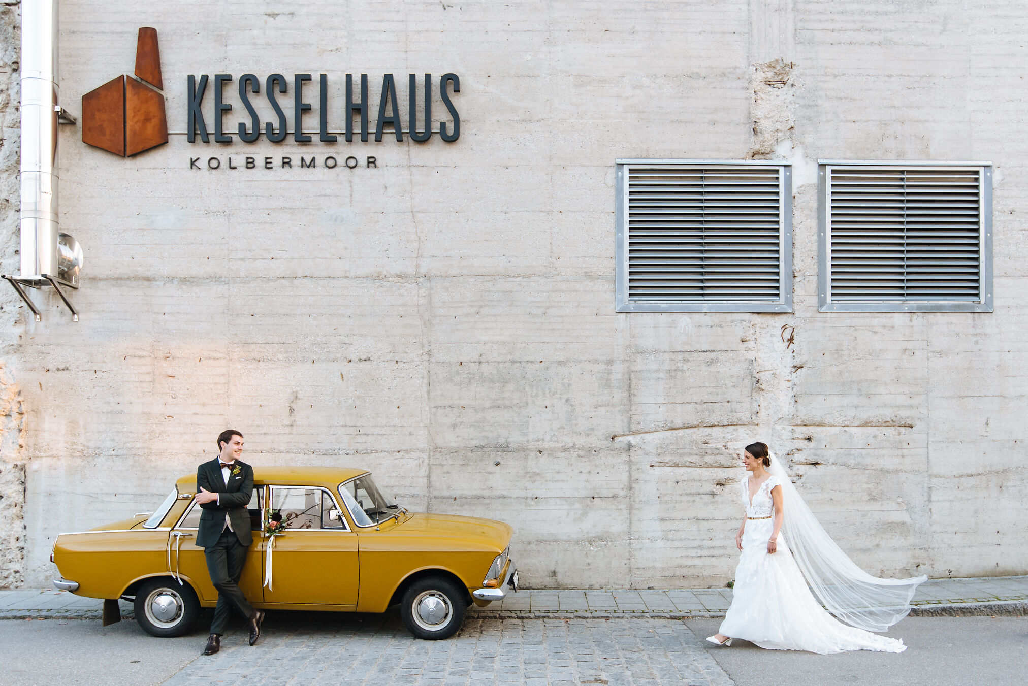 Hochzeit-Kesselhaus-Kolbermoor-87.jpg