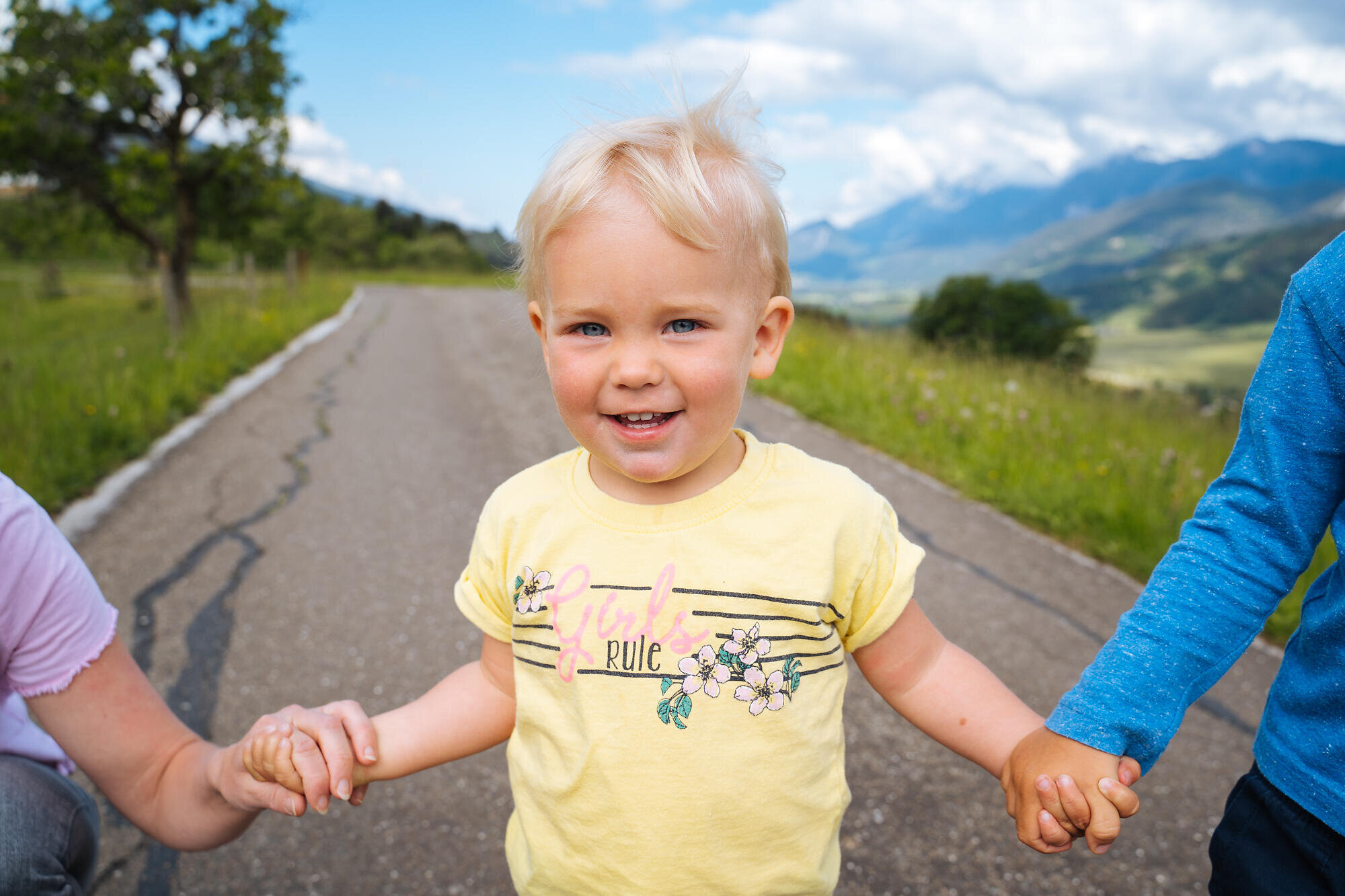 Familienshooting-4.jpg