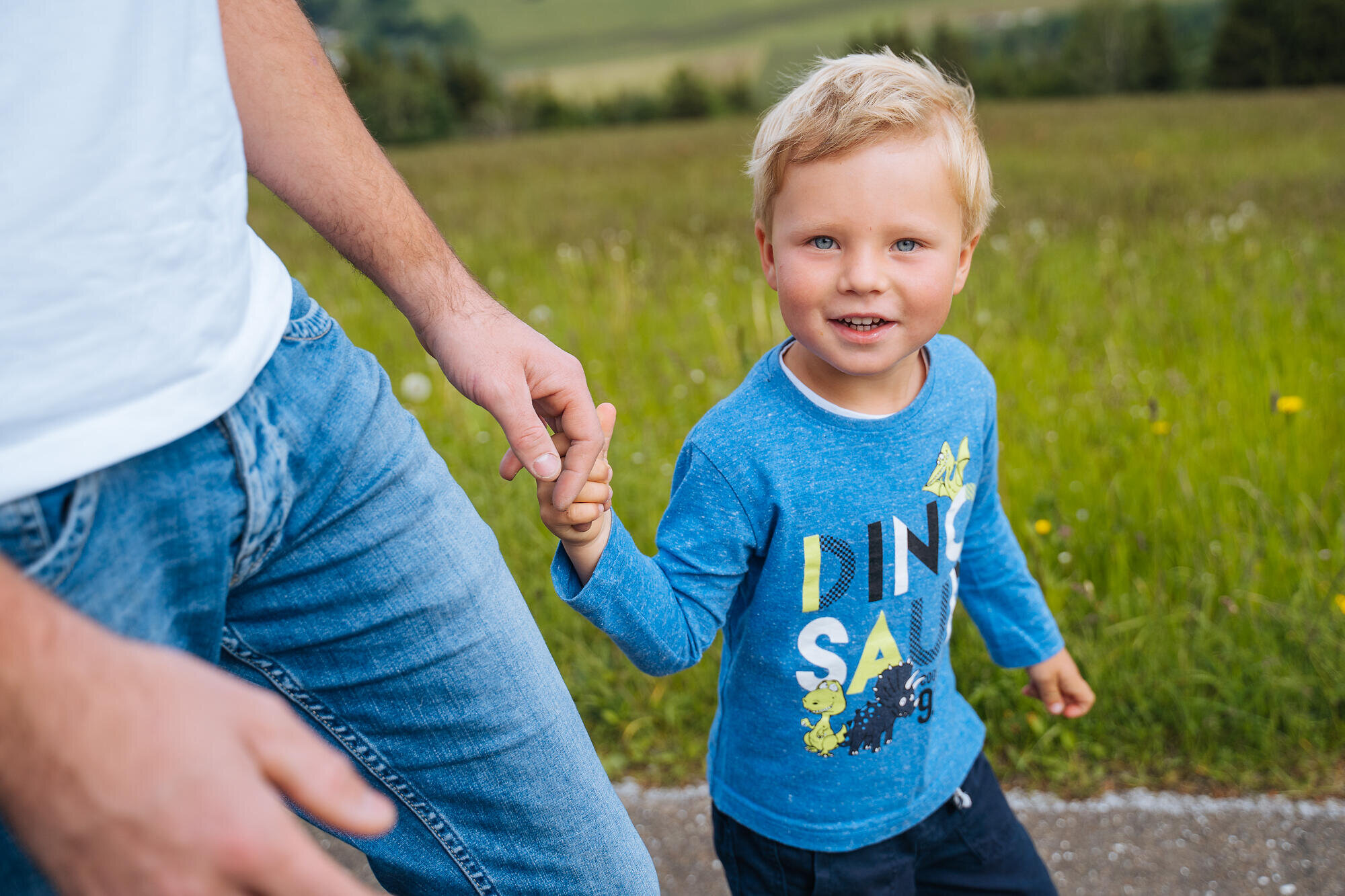 Familienshooting-6.jpg