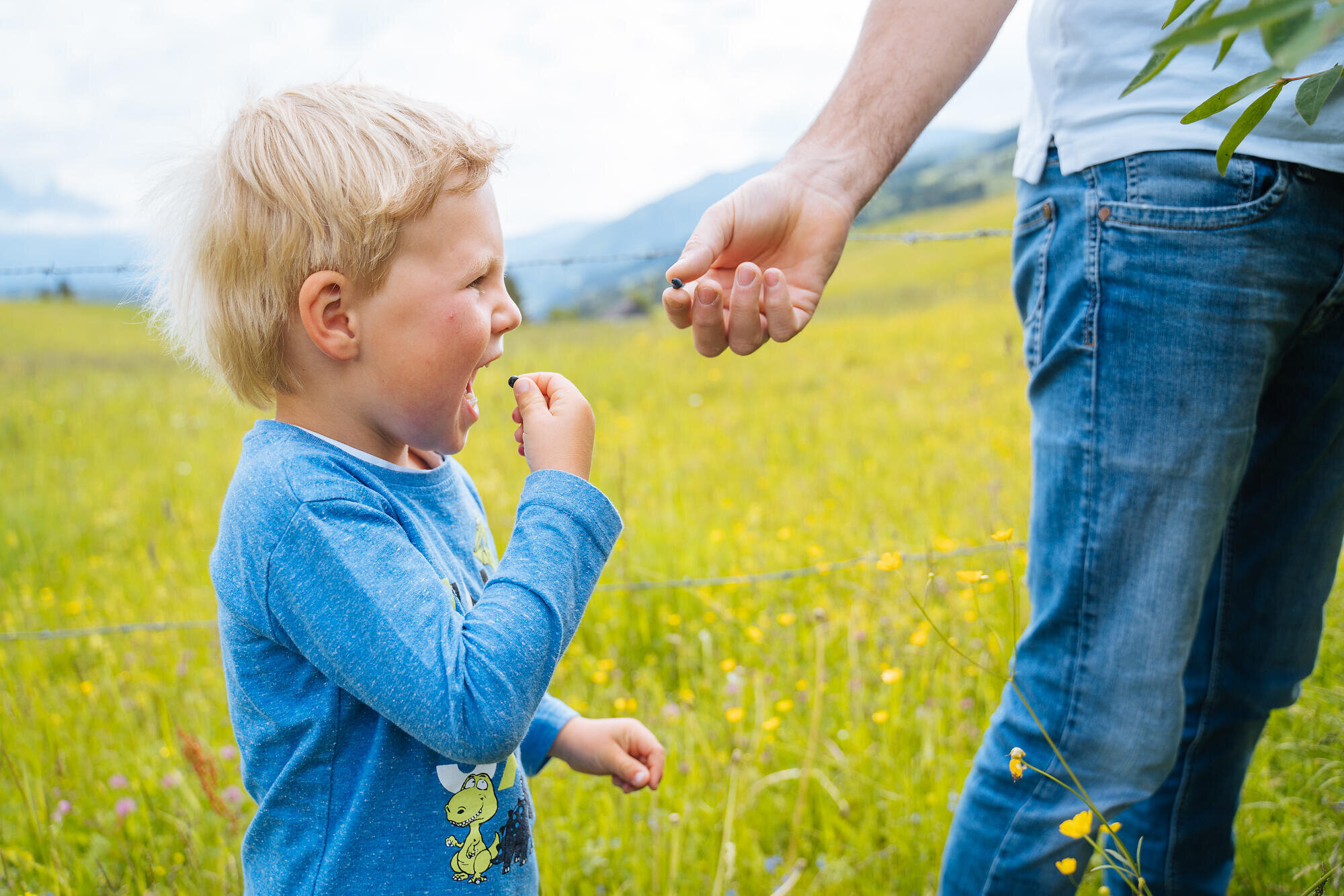 Familienshooting-19.jpg