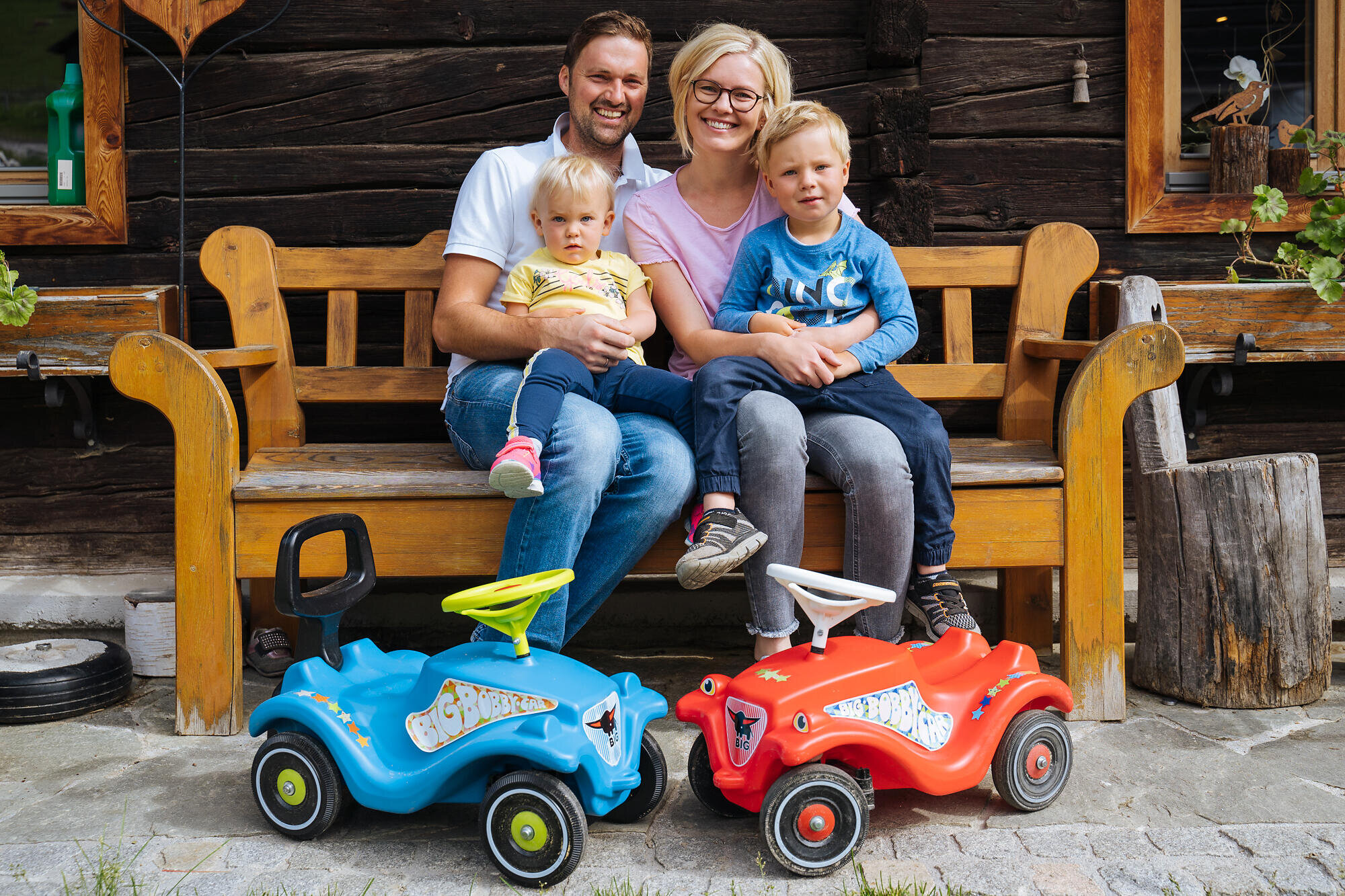 Familienshooting-25.jpg