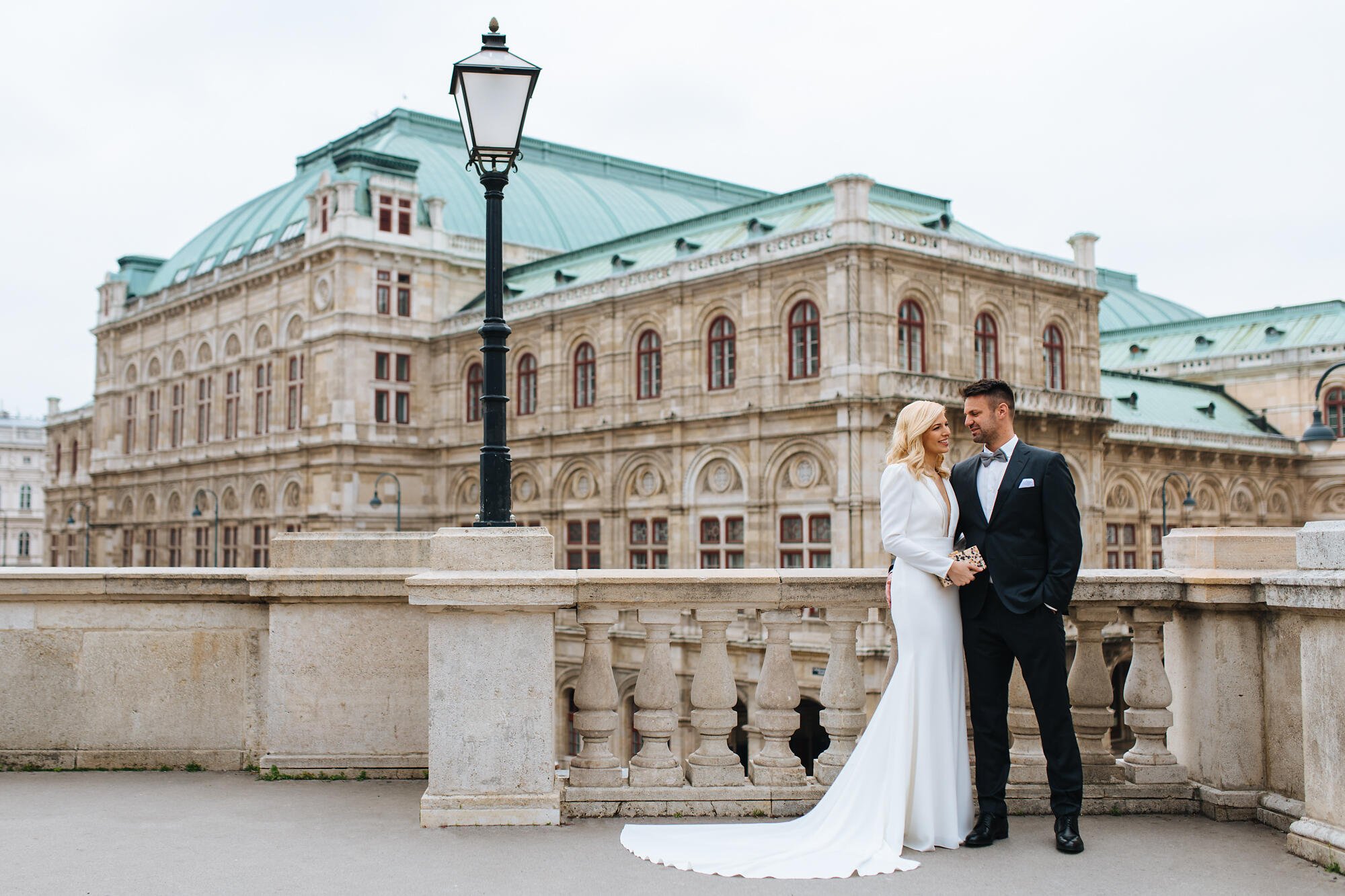 Hochzeit-Palais-Coburg-Clementine-im-Glas-39.jpg