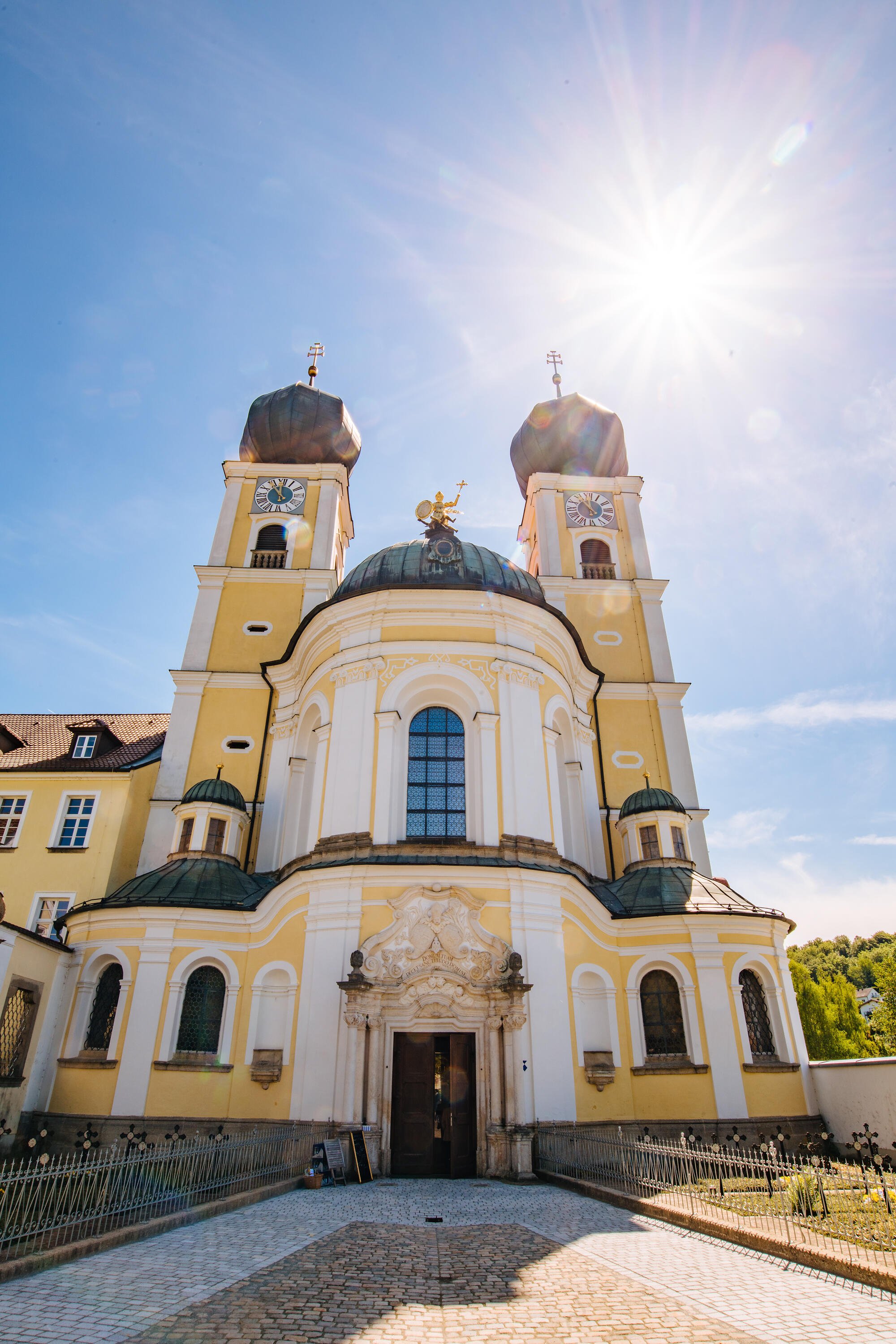 Hochzeit-Gidibauer-Hof-Hauzenberg-26.jpg