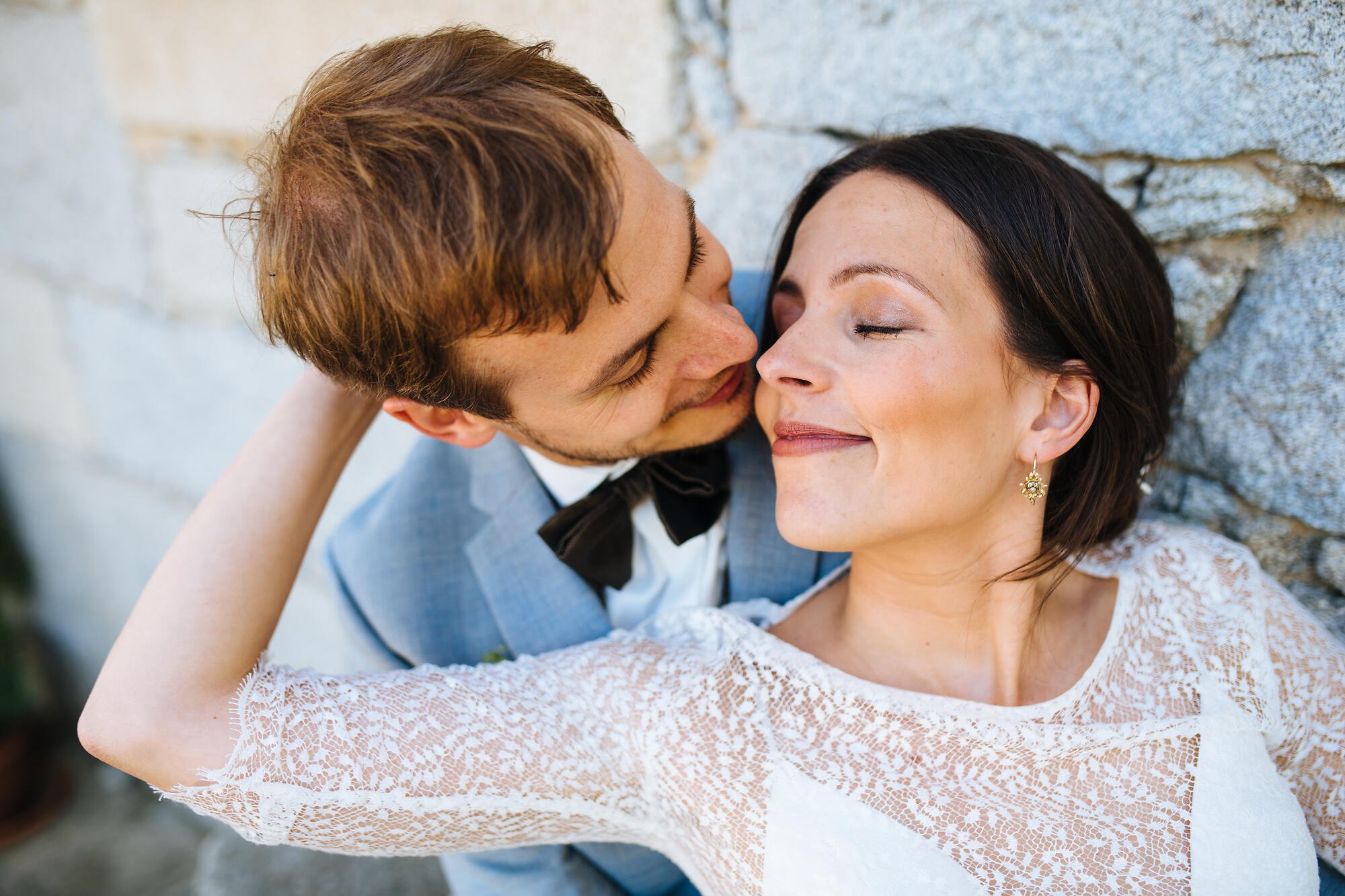 Hochzeit-Gidibauer-Hof-Hauzenberg-60.jpg