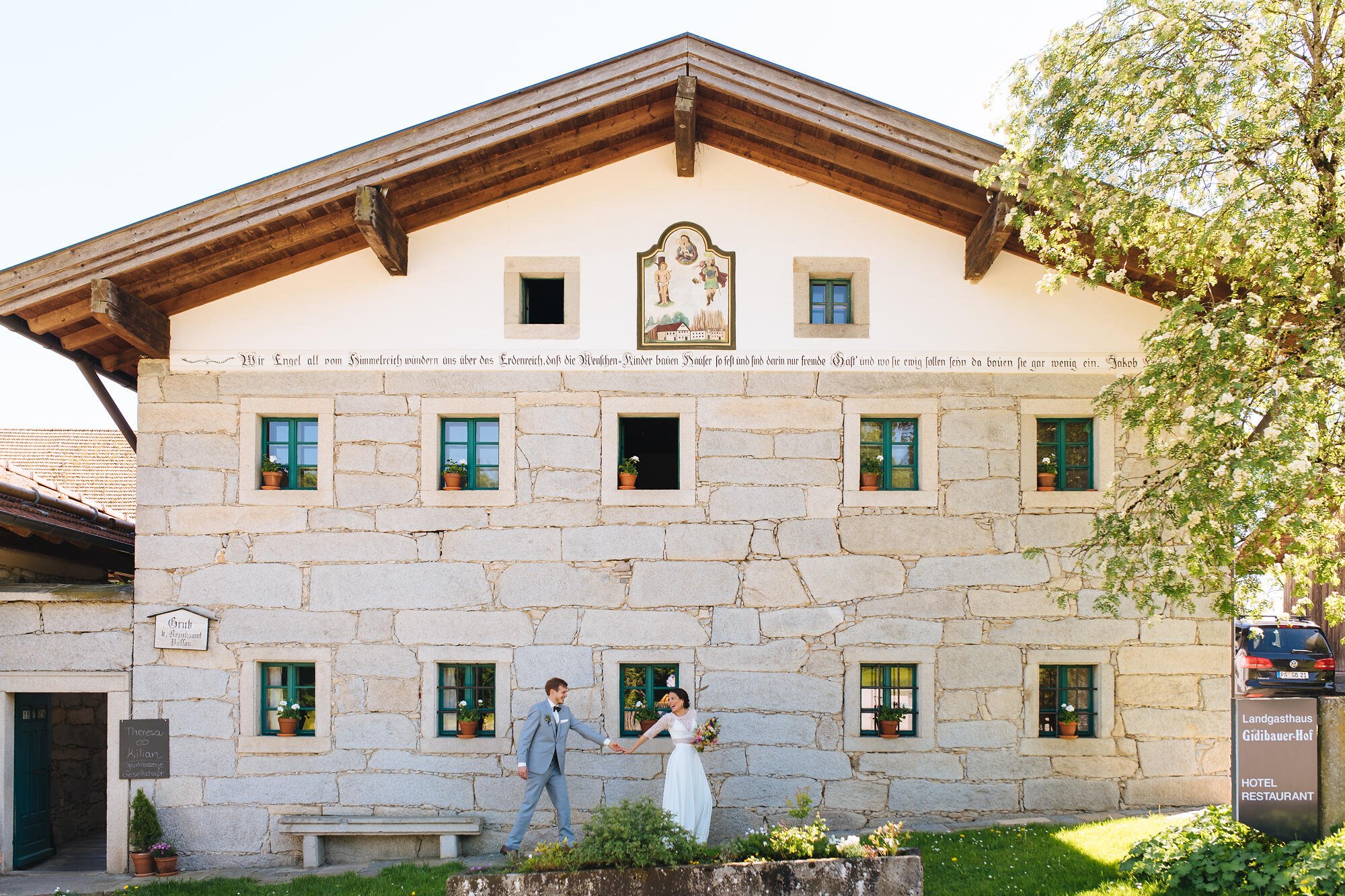 Hochzeit-Gidibauer-Hof-Hauzenberg-63.jpg