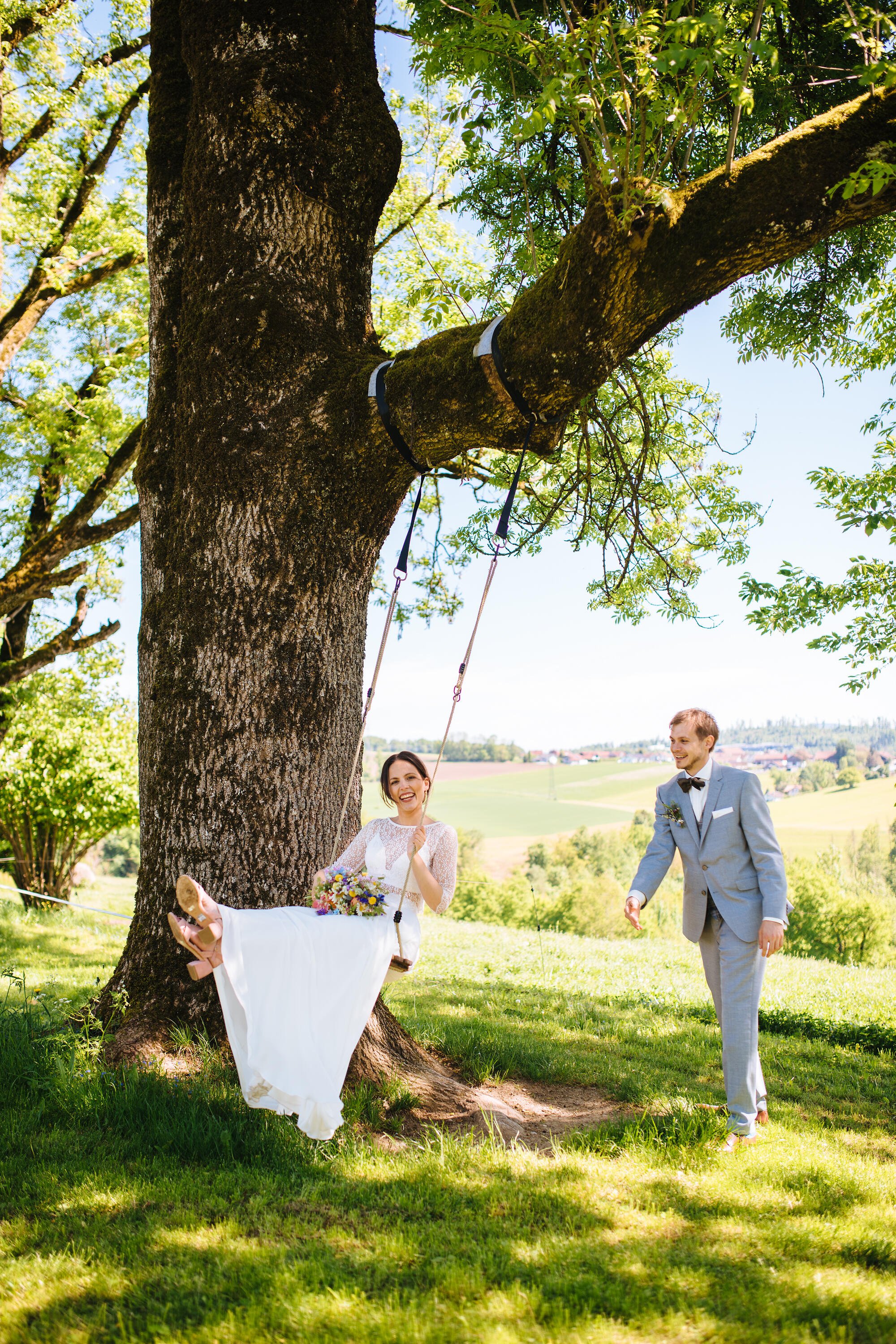 Hochzeit-Gidibauer-Hof-Hauzenberg-72.jpg