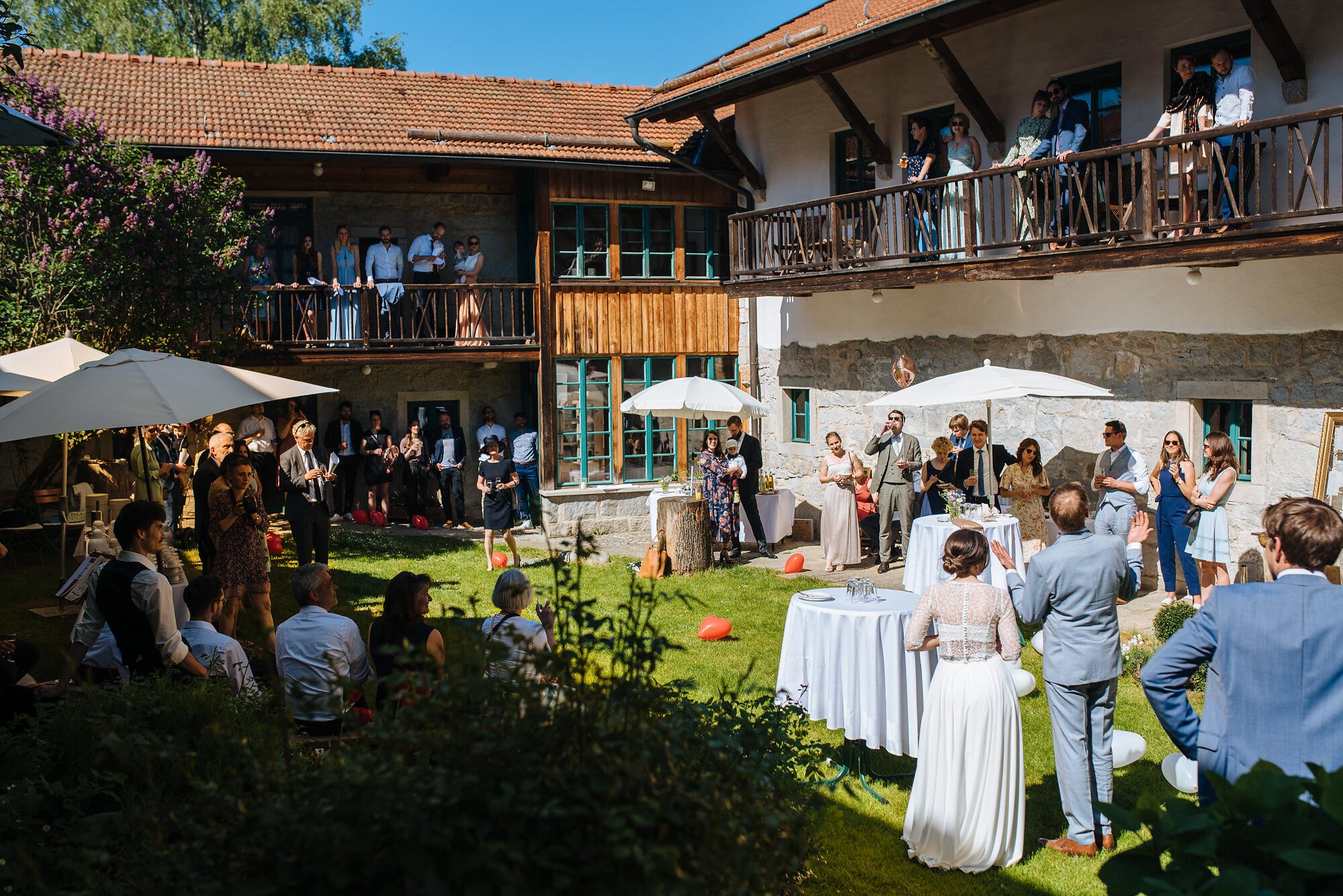 Hochzeit-Gidibauer-Hof-Hauzenberg-76.jpg