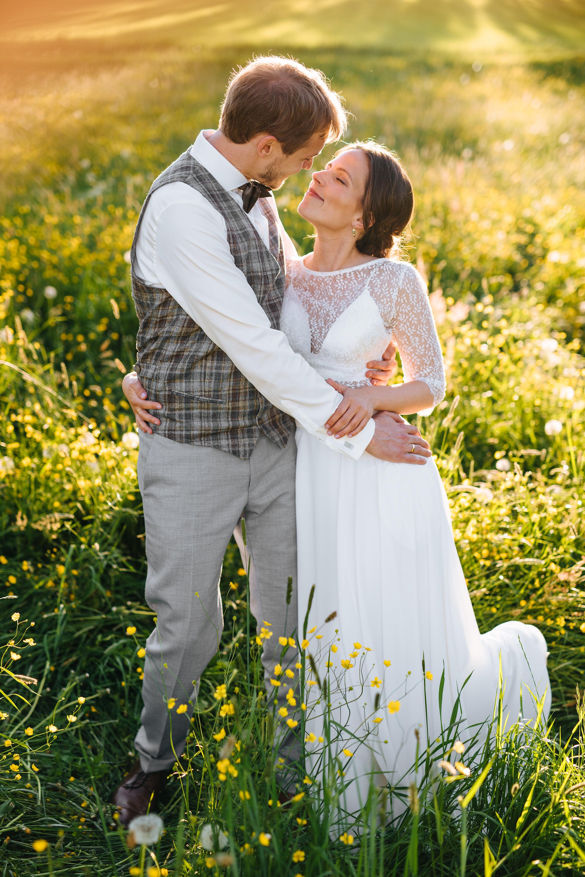 Hochzeit-Gidibauer-Hof-Hauzenberg-88.jpg