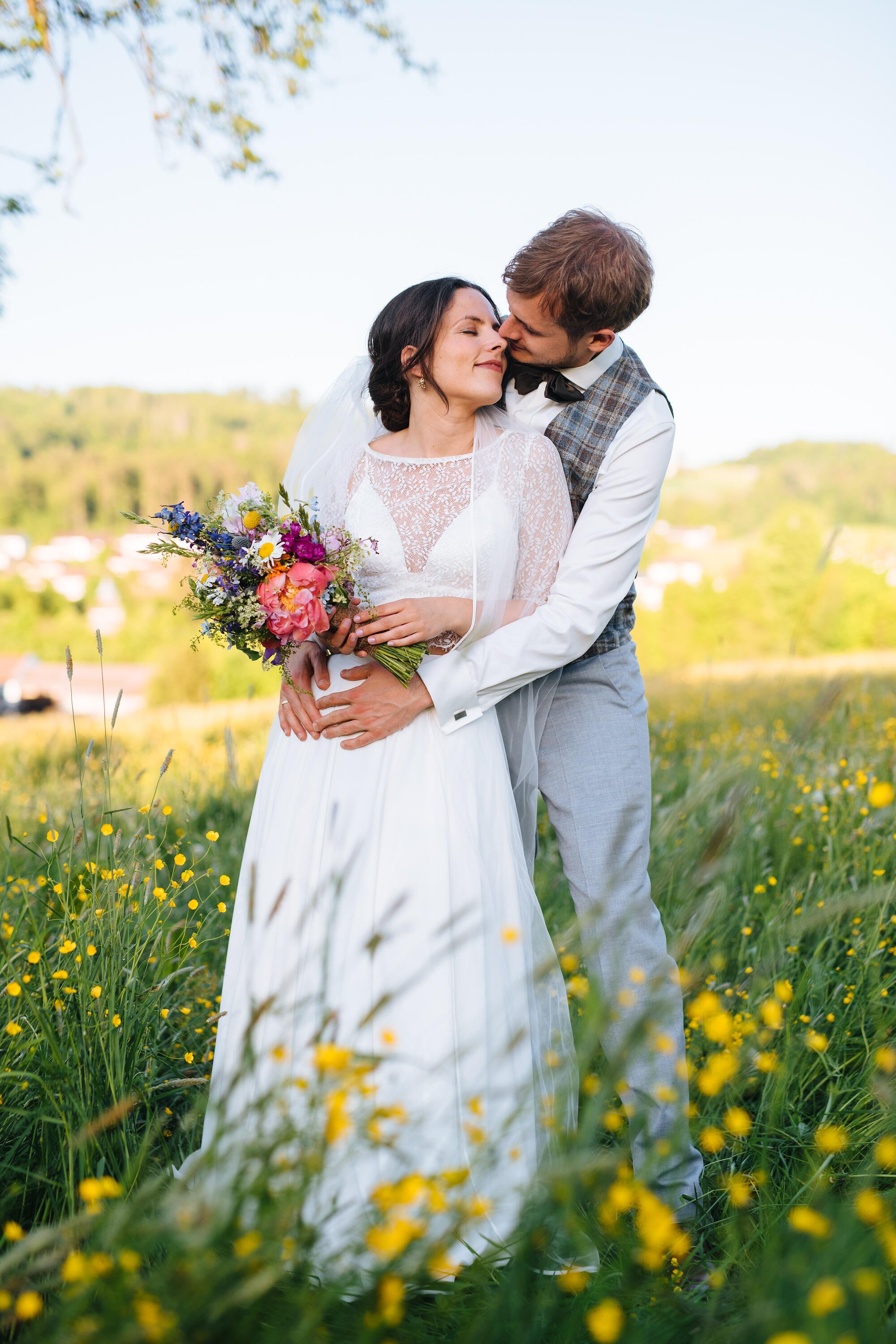 Hochzeit-Gidibauer-Hof-Hauzenberg-90.jpg