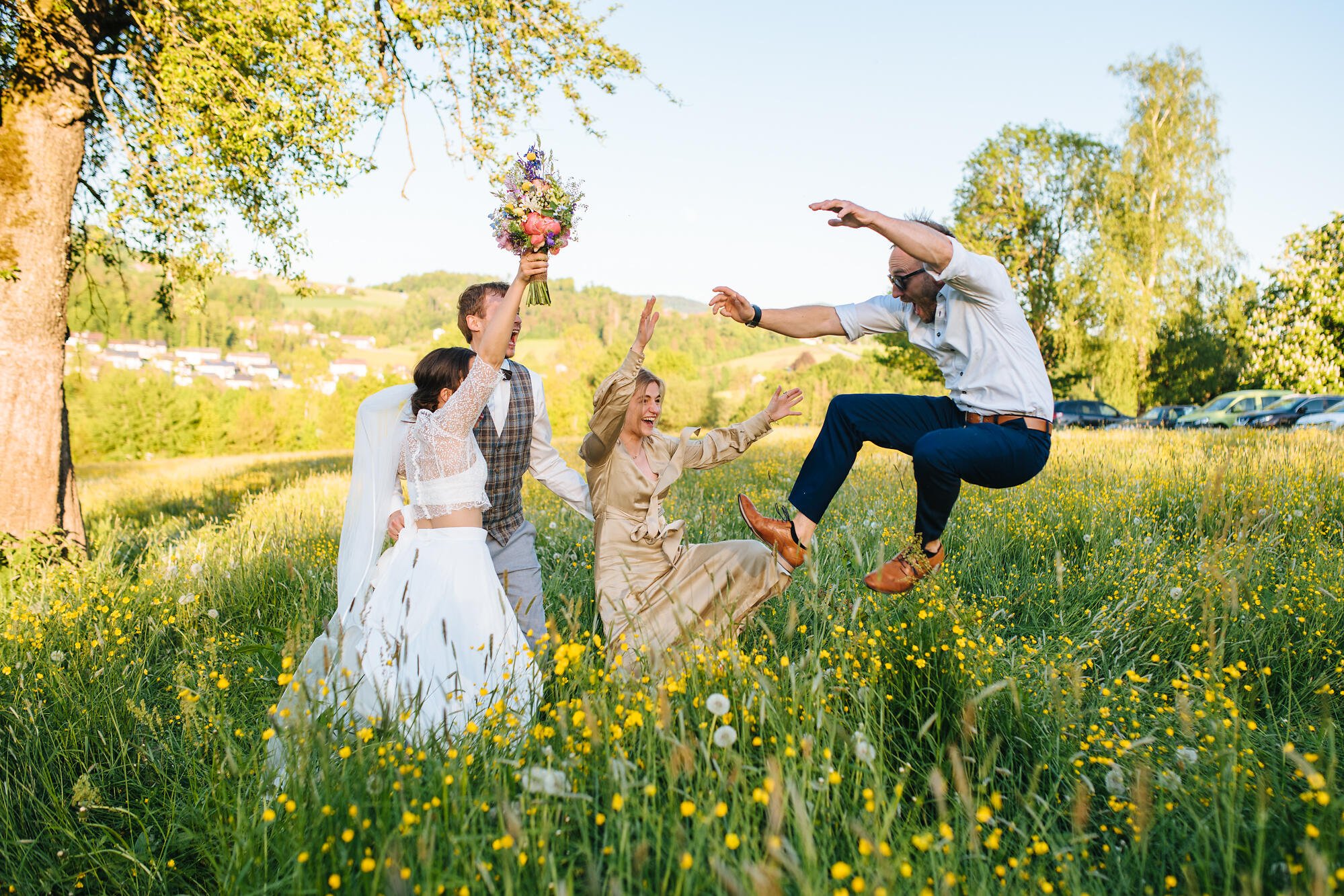 Hochzeit-Gidibauer-Hof-Hauzenberg-93.jpg